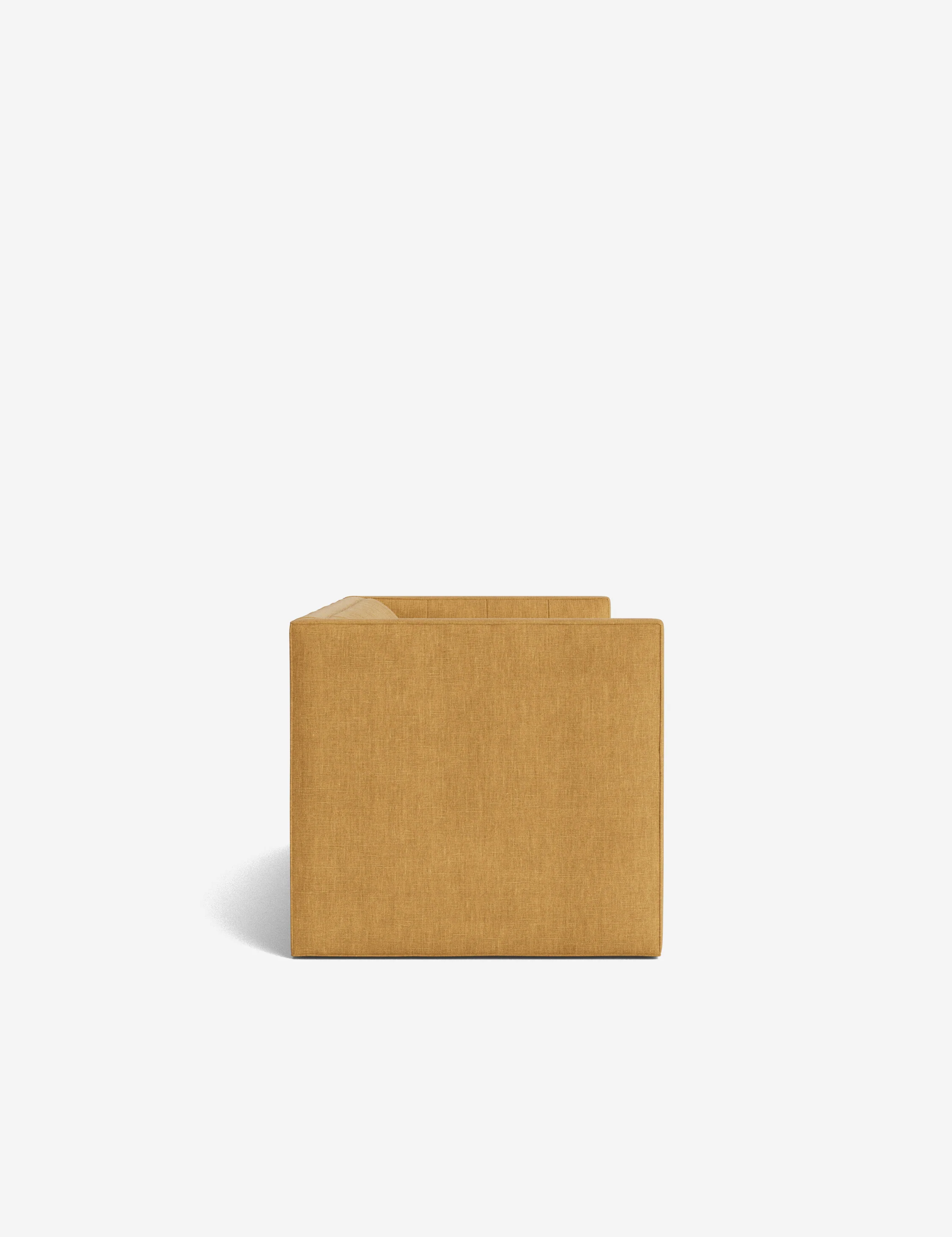 Sandbury Sofa - Image 8