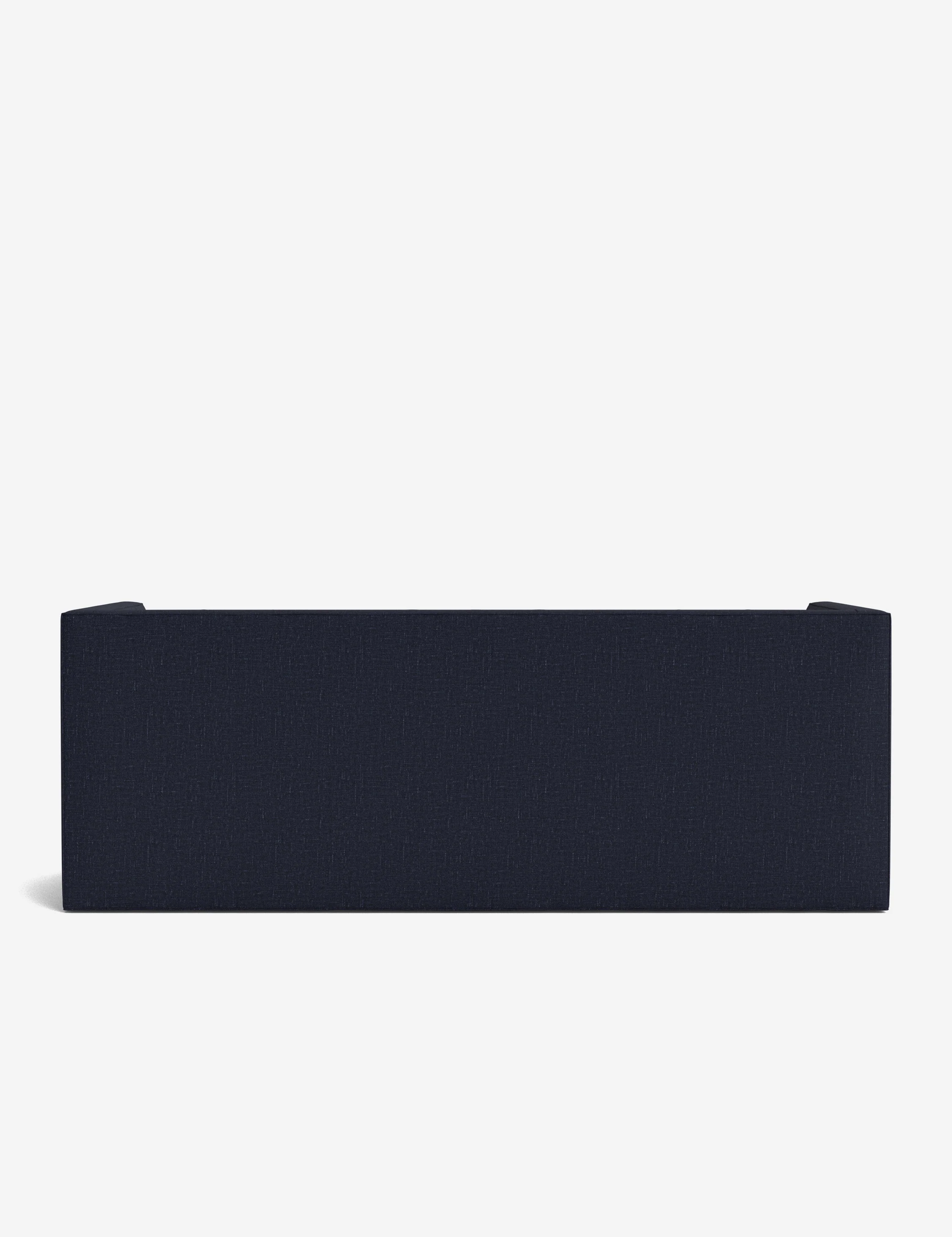 Sandbury Sofa - Image 80