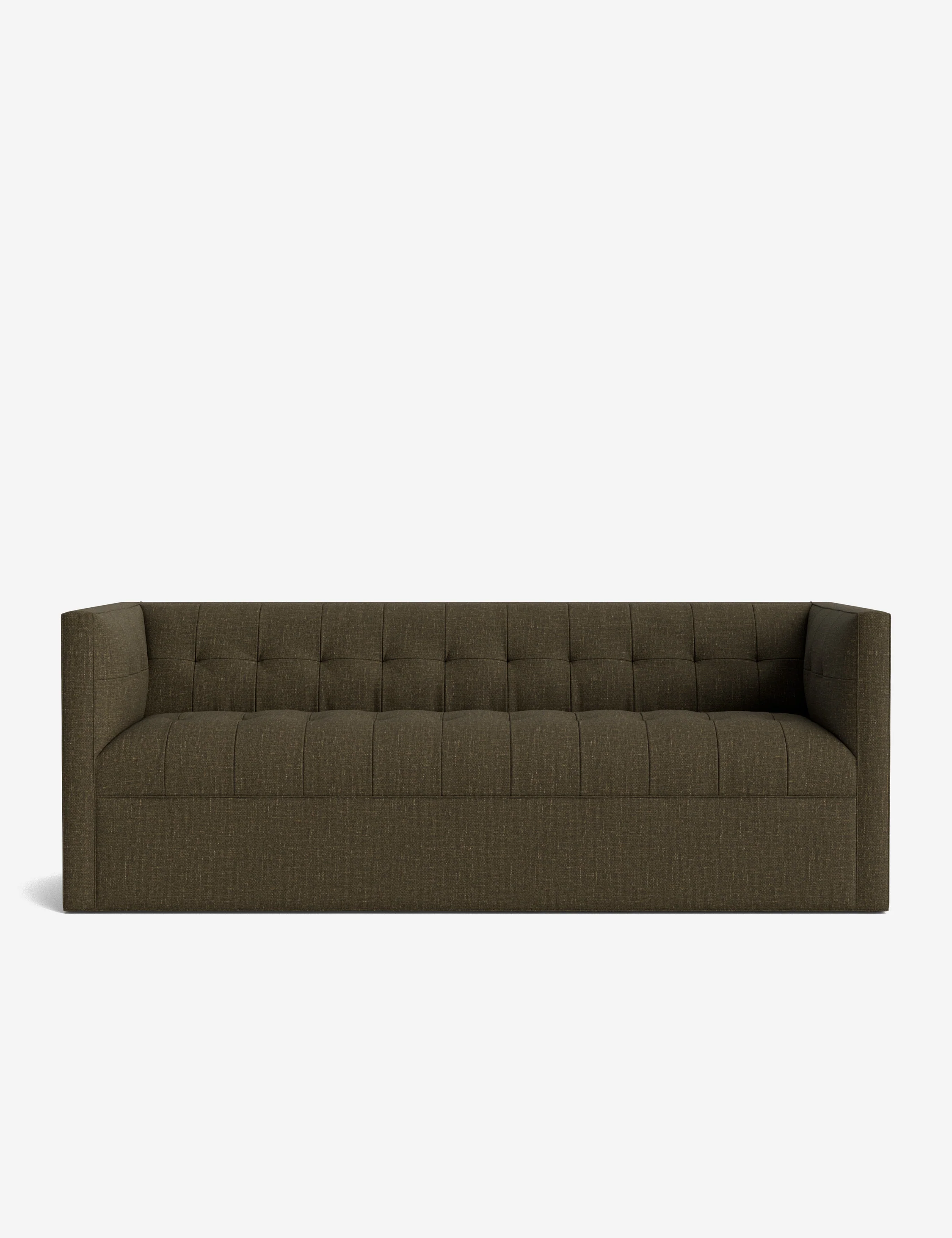 Sandbury Sofa - Image 81
