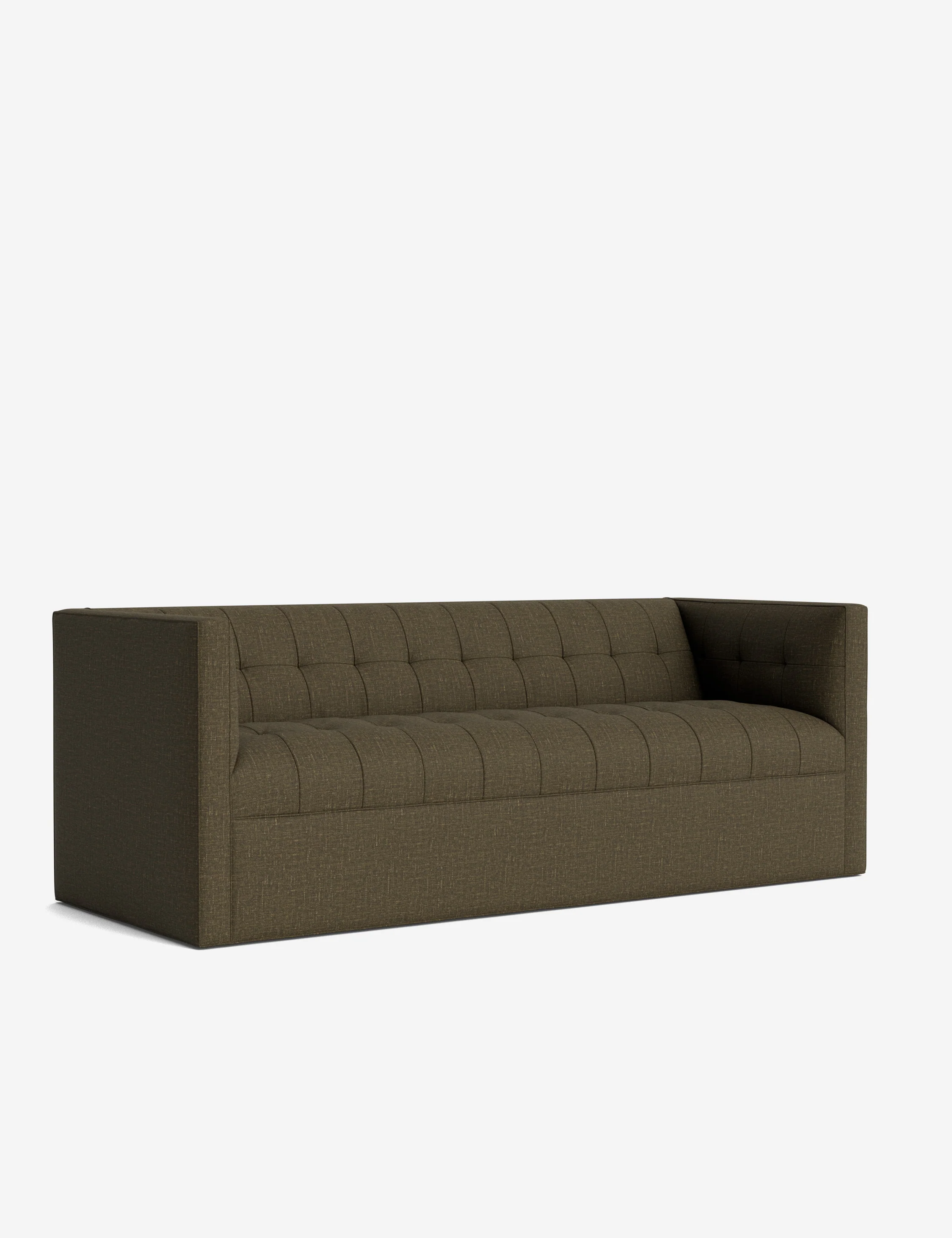 Sandbury Sofa - Image 82