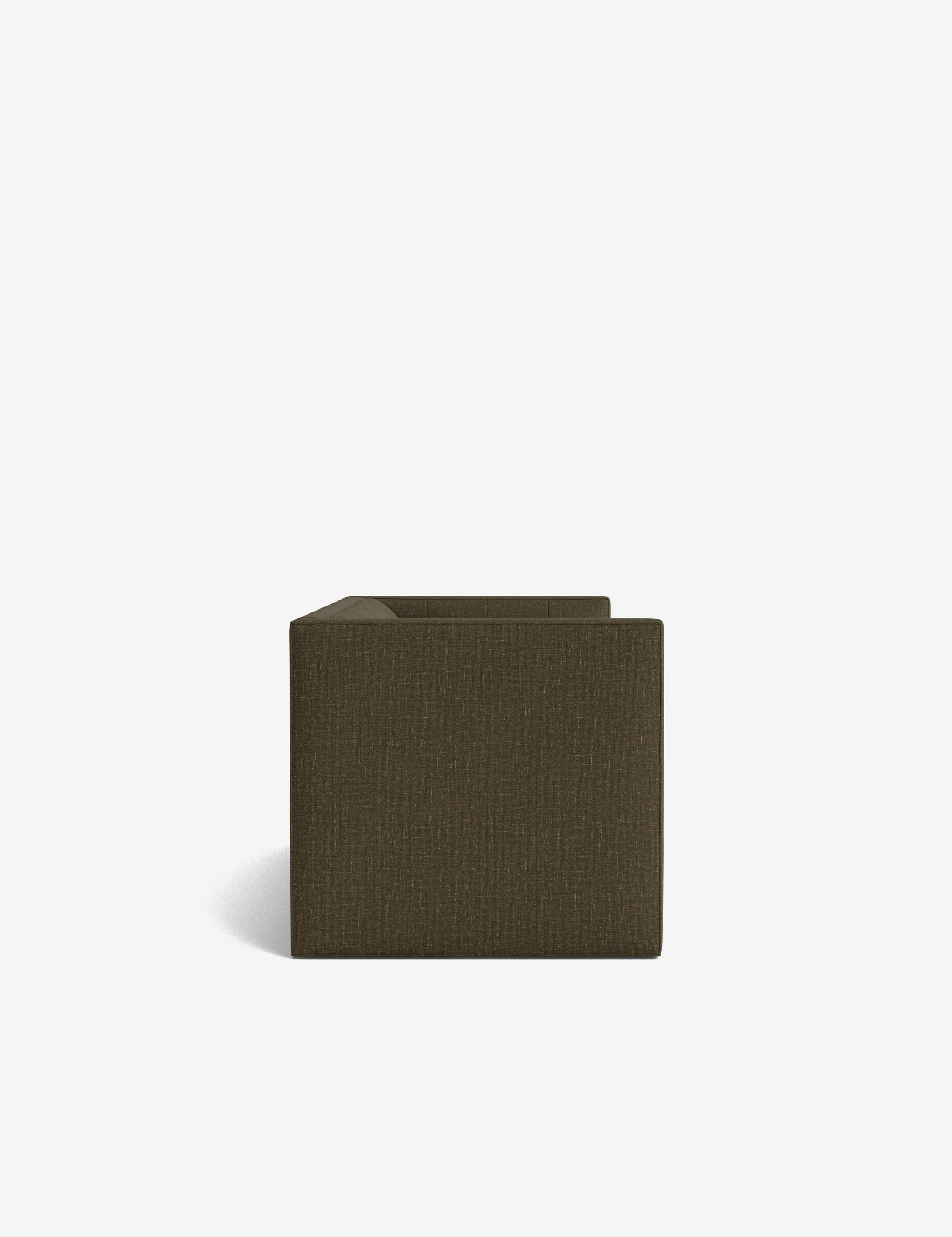 Sandbury Sofa - Image 83