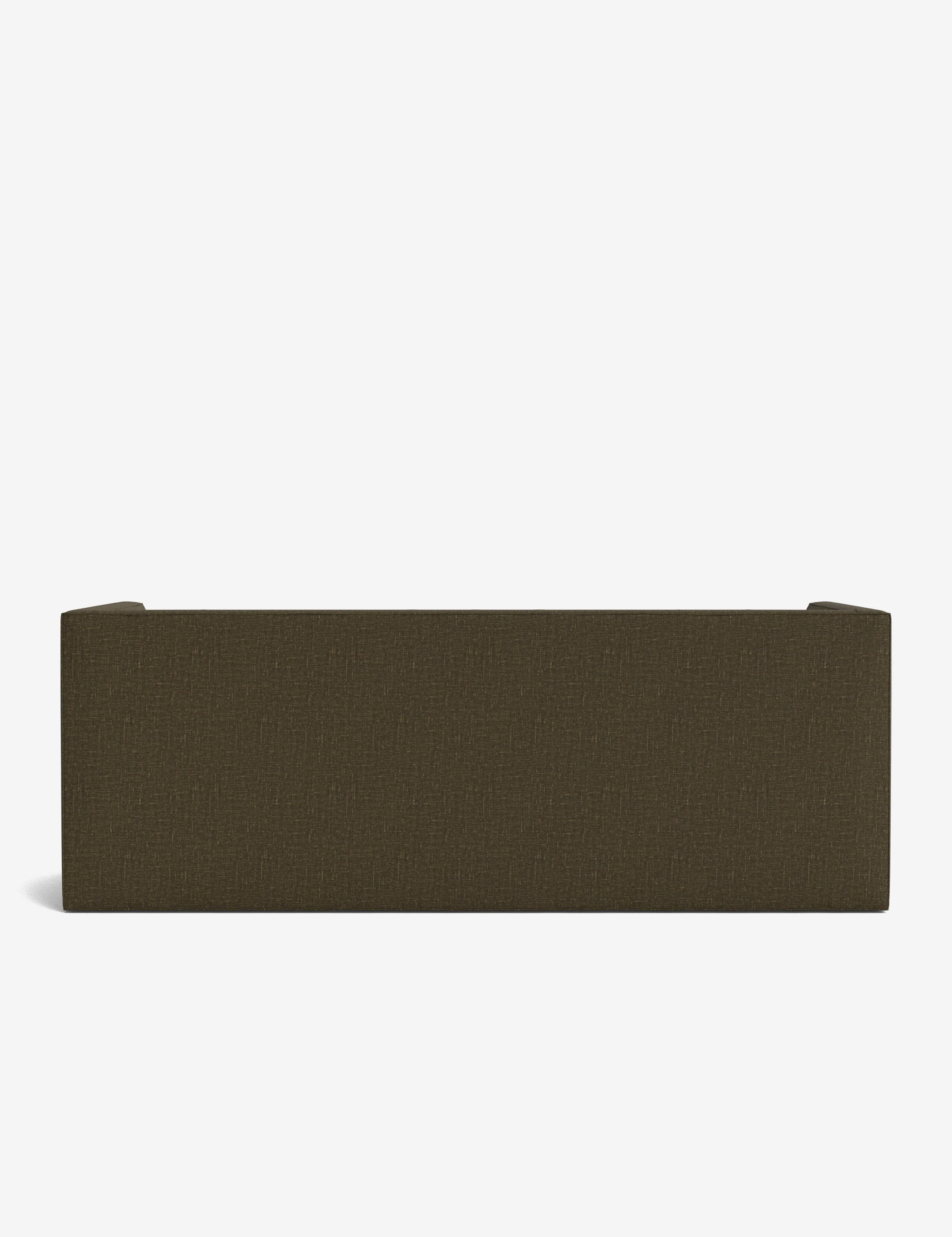 Sandbury Sofa - Image 84