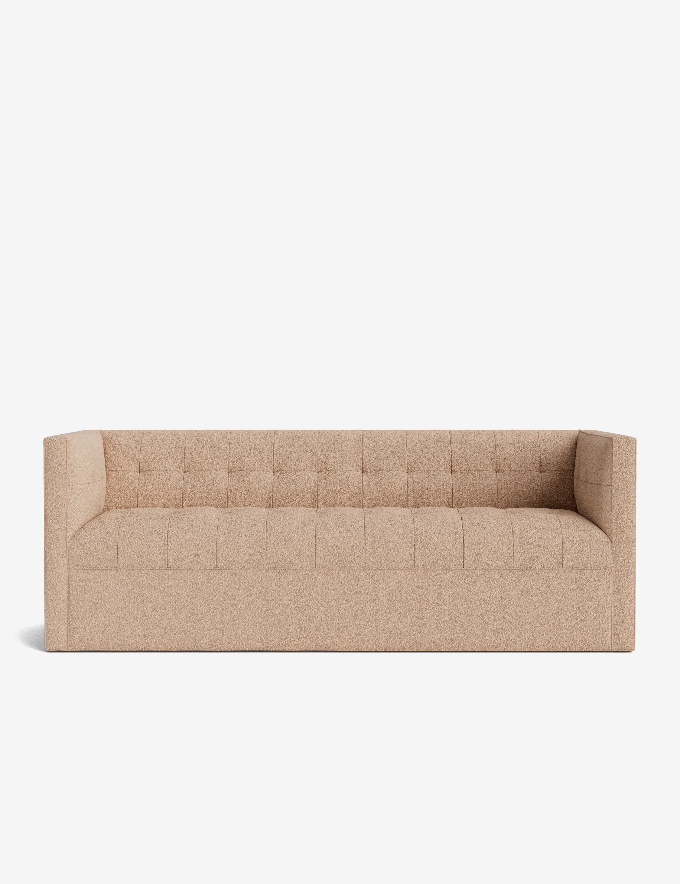 Sandbury Sofa - Image 85