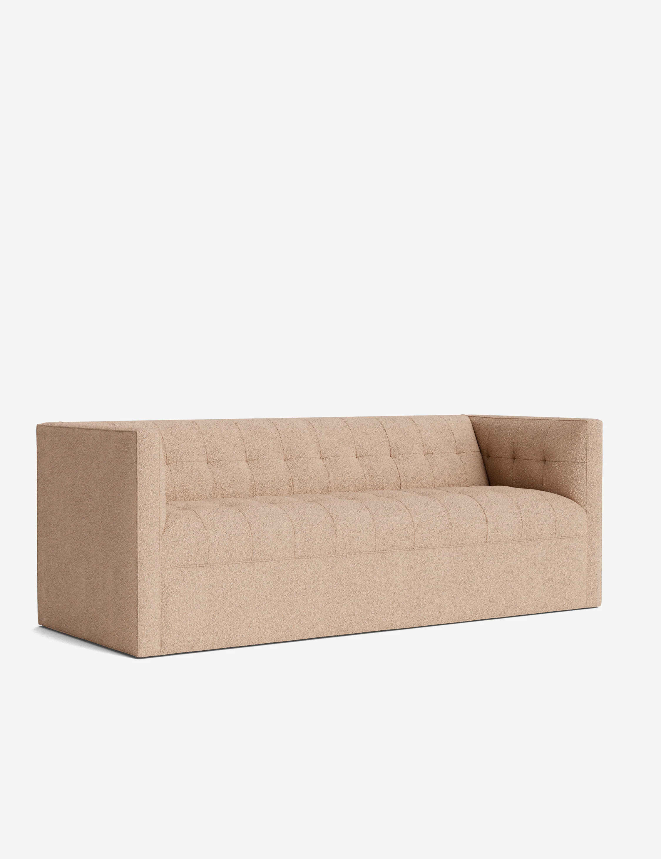 Sandbury Sofa - Image 86