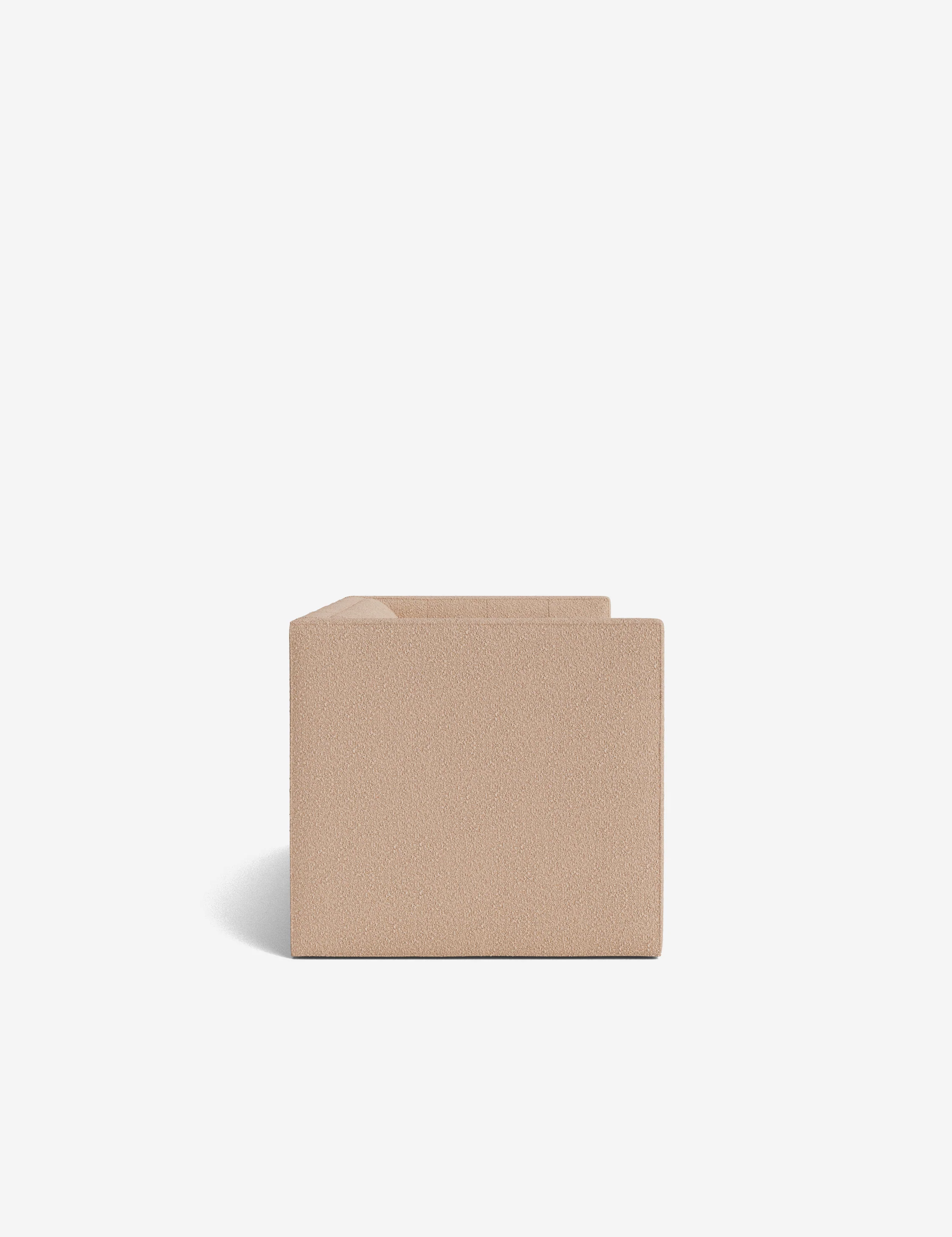 Sandbury Sofa - Image 87