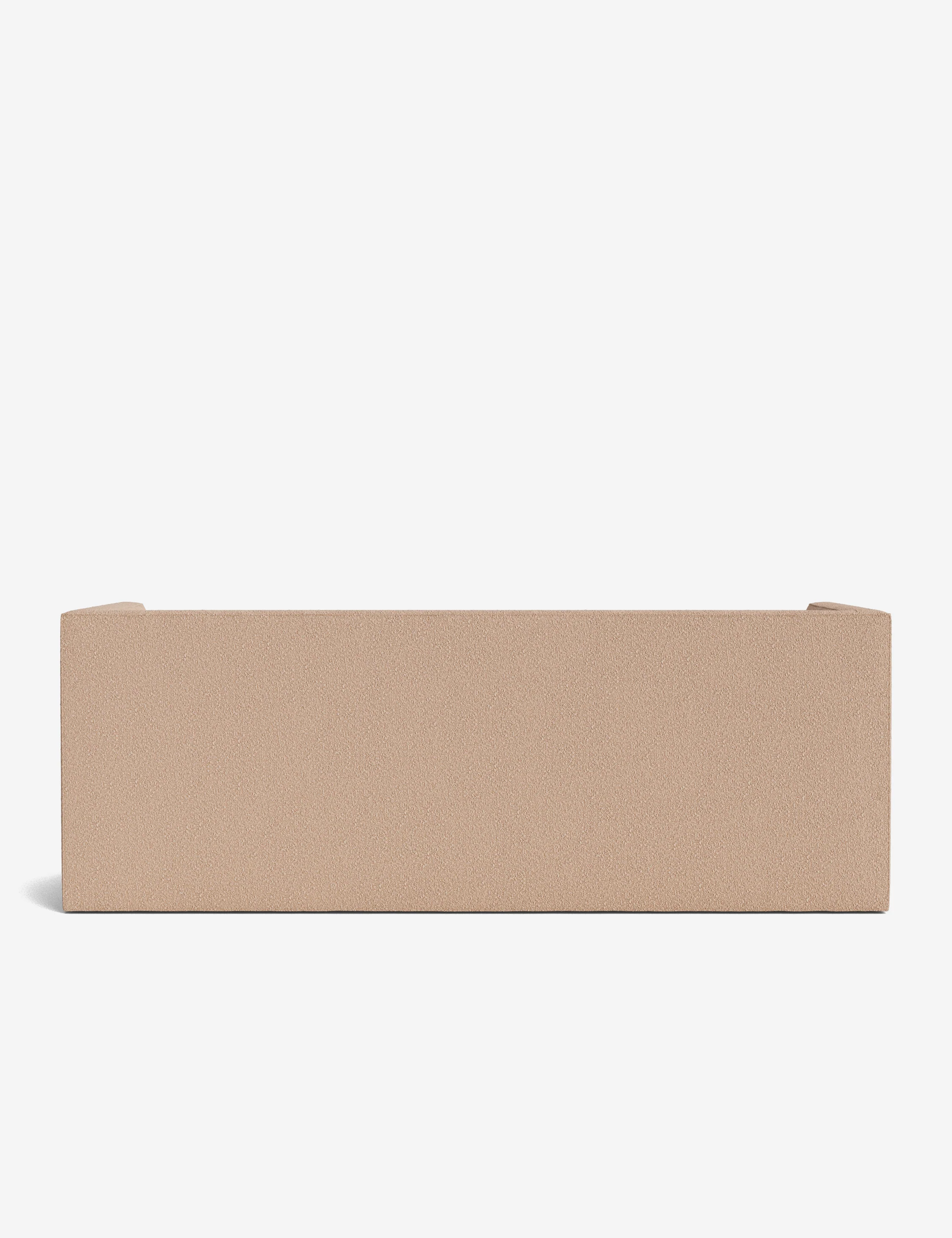 Sandbury Sofa - Image 88