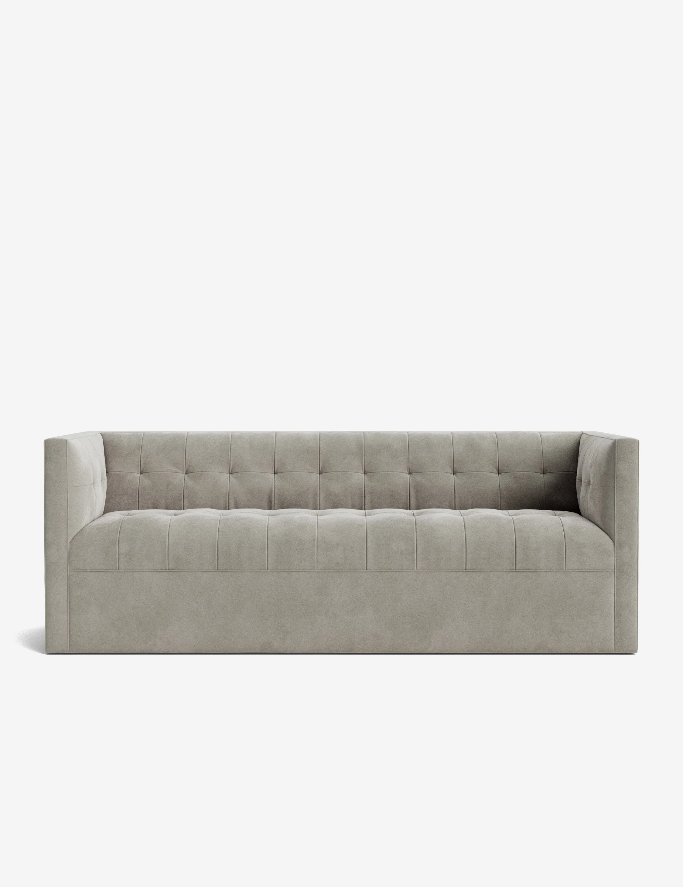 Sandbury Sofa - Image 89