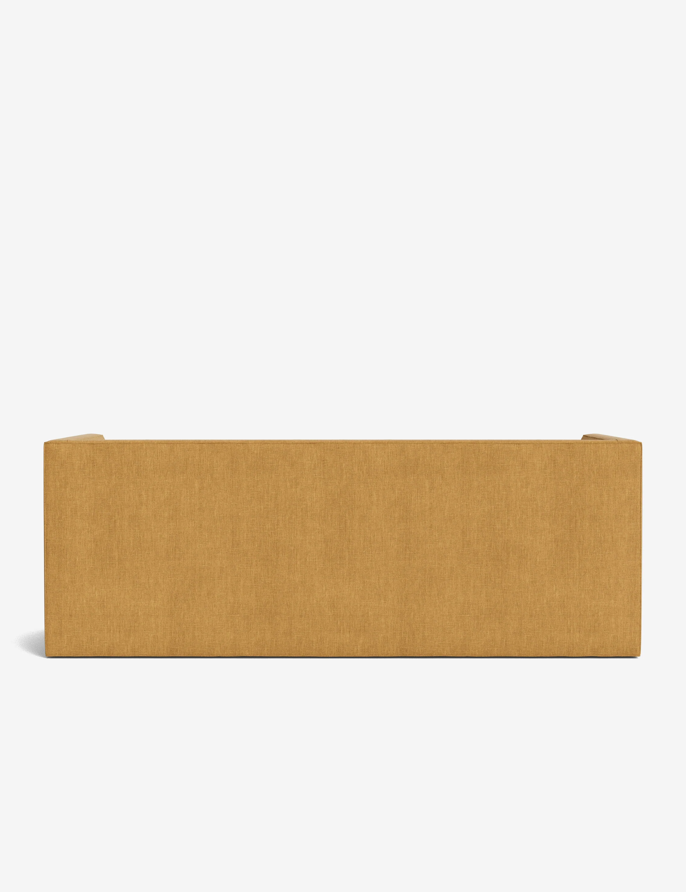 Sandbury Sofa - Image 9