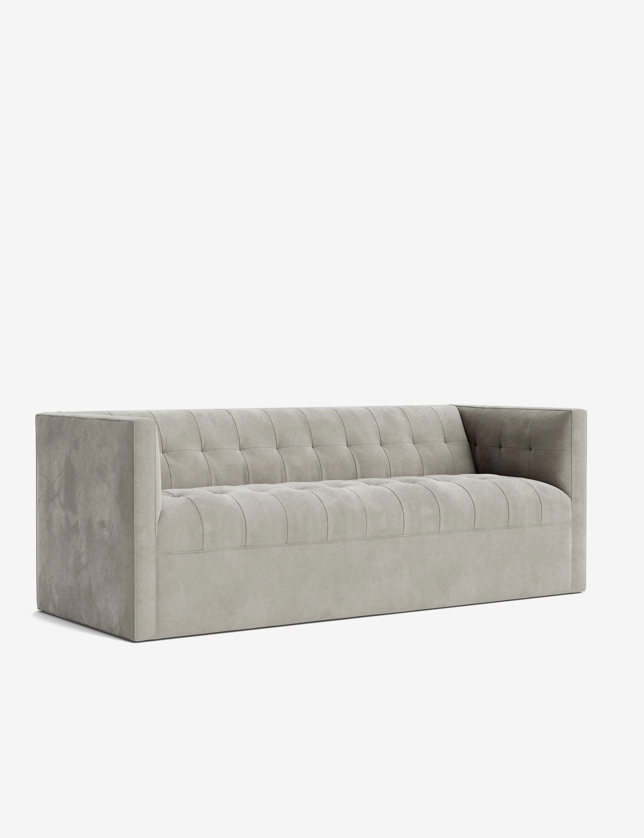 Sandbury Sofa - Image 90