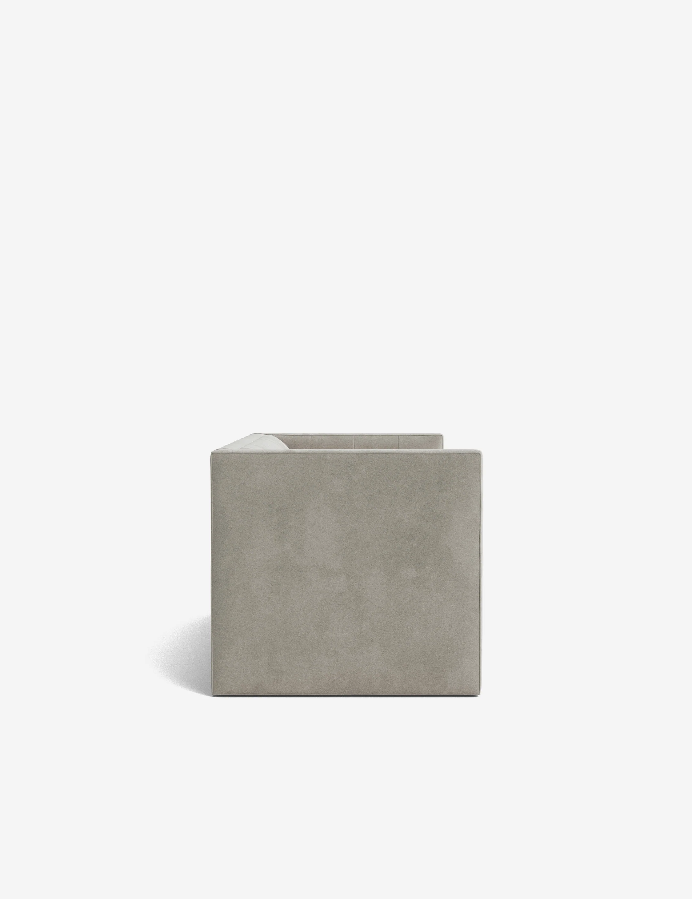 Sandbury Sofa - Image 91