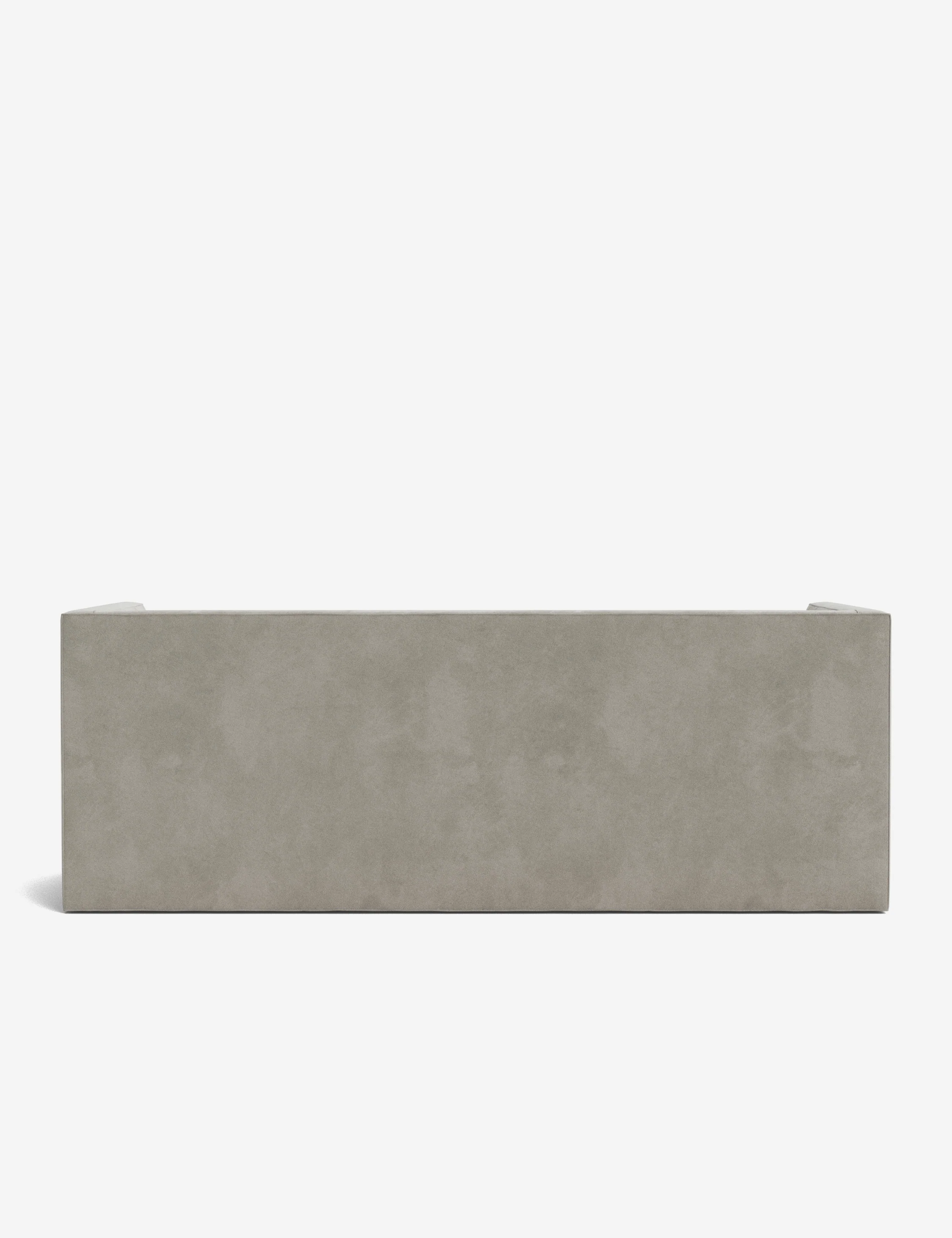 Sandbury Sofa - Image 92