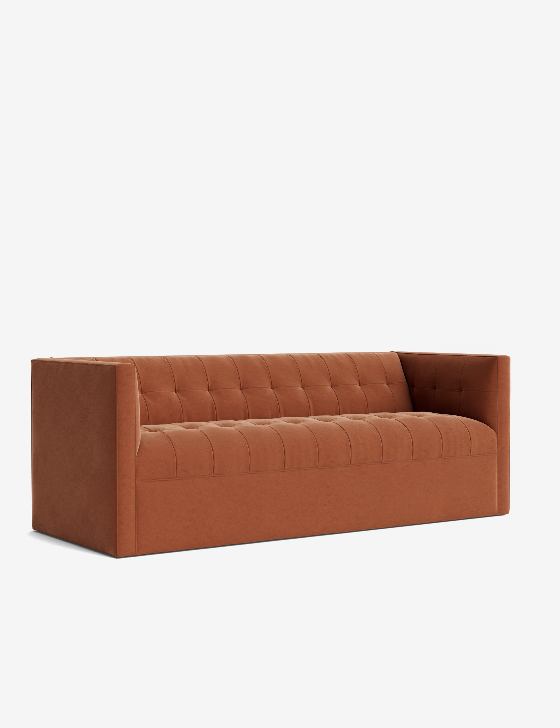 Sandbury Sofa - Image 94
