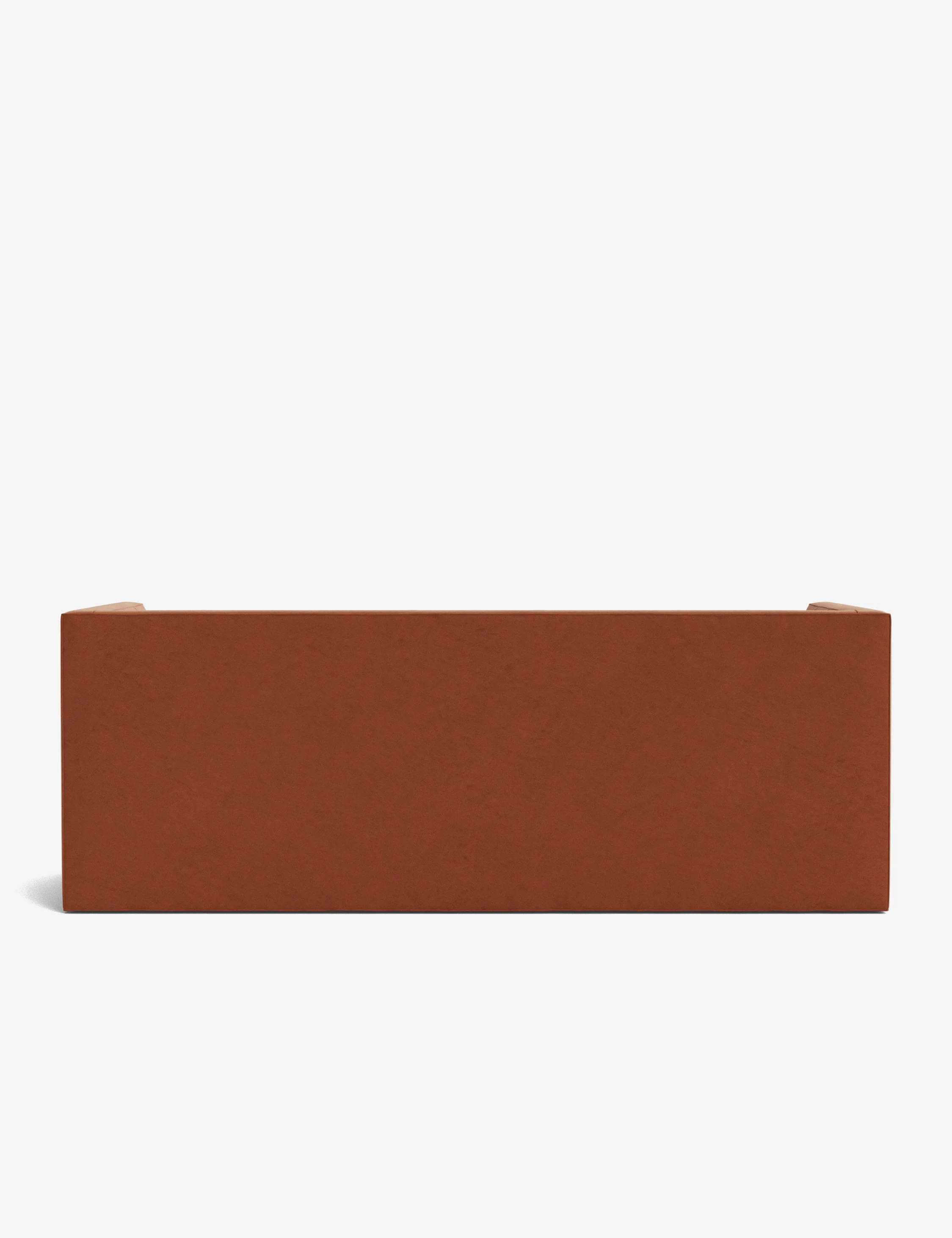 Sandbury Sofa - Image 96