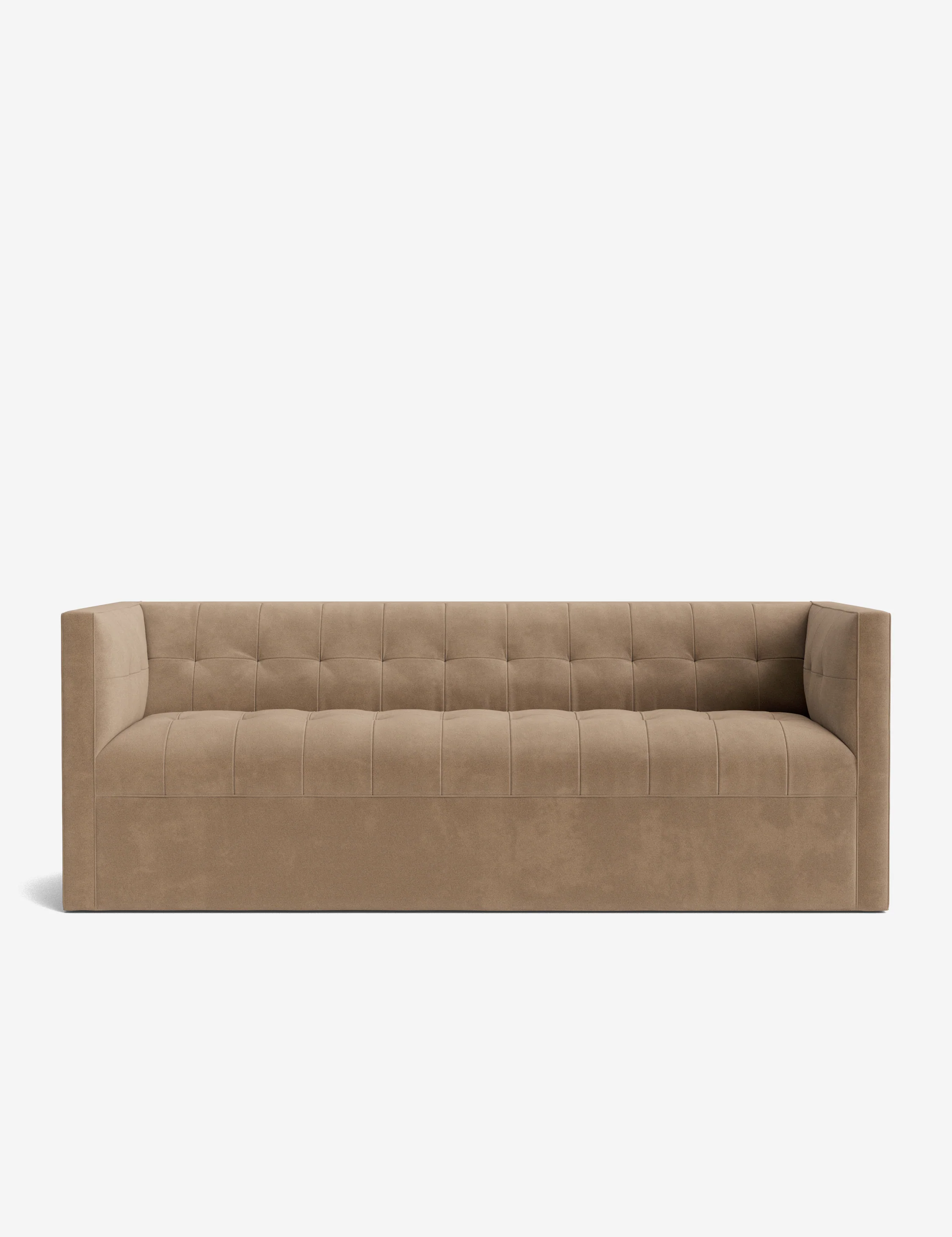 Sandbury Sofa - Image 97