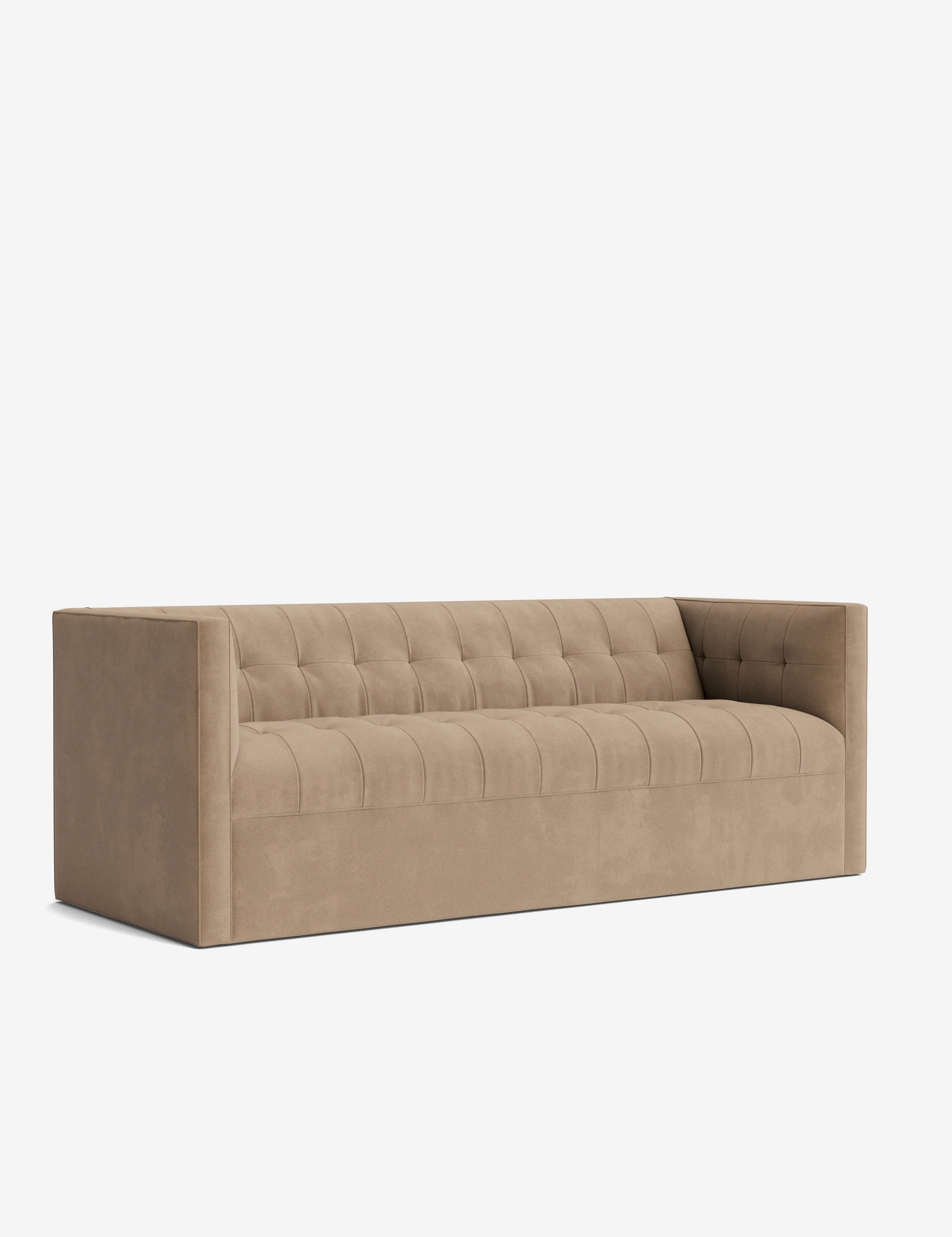 Sandbury Sofa - Image 98