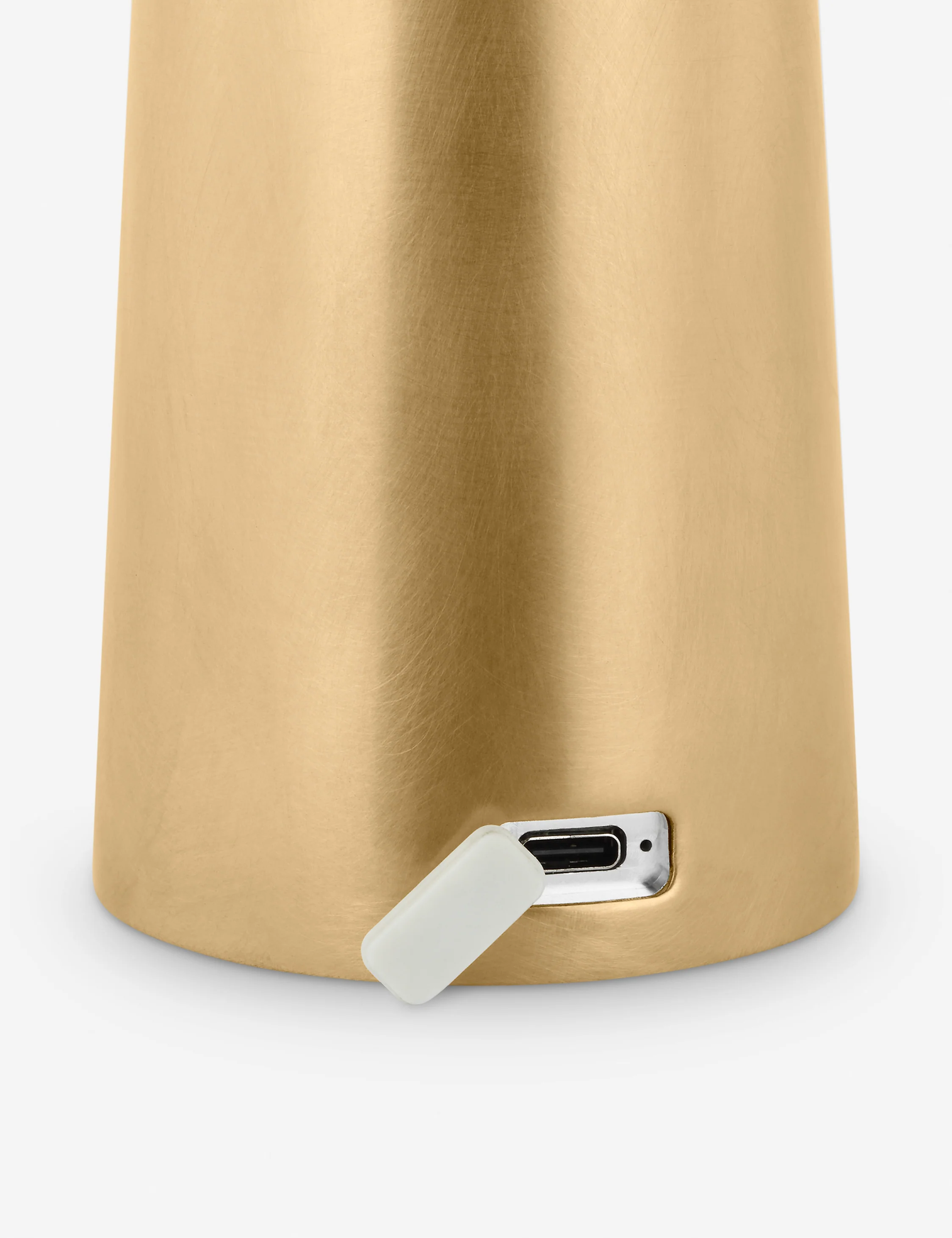 Sanger Mini Cordless Table Lamp - Image 11