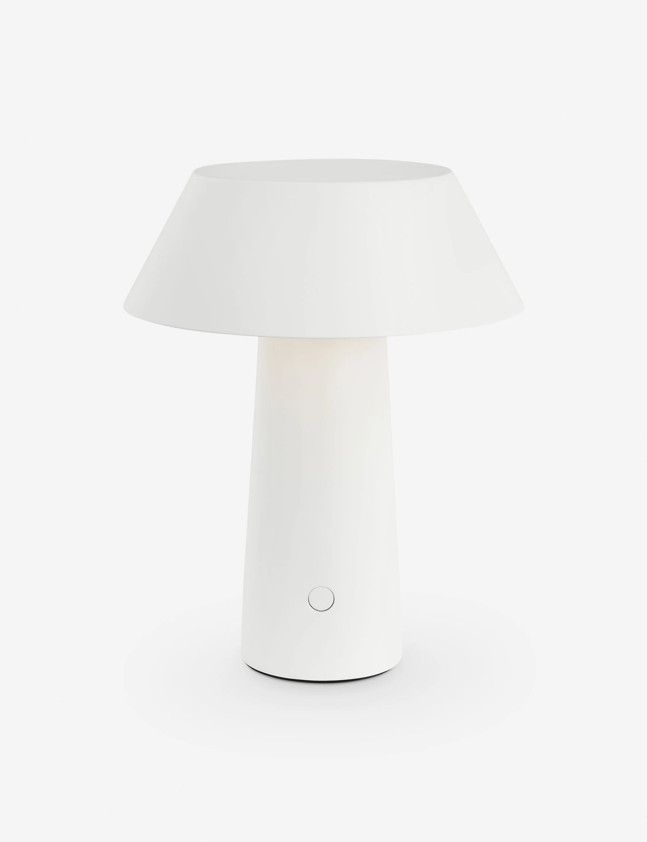 Sanger Mini Cordless Table Lamp - Image 12