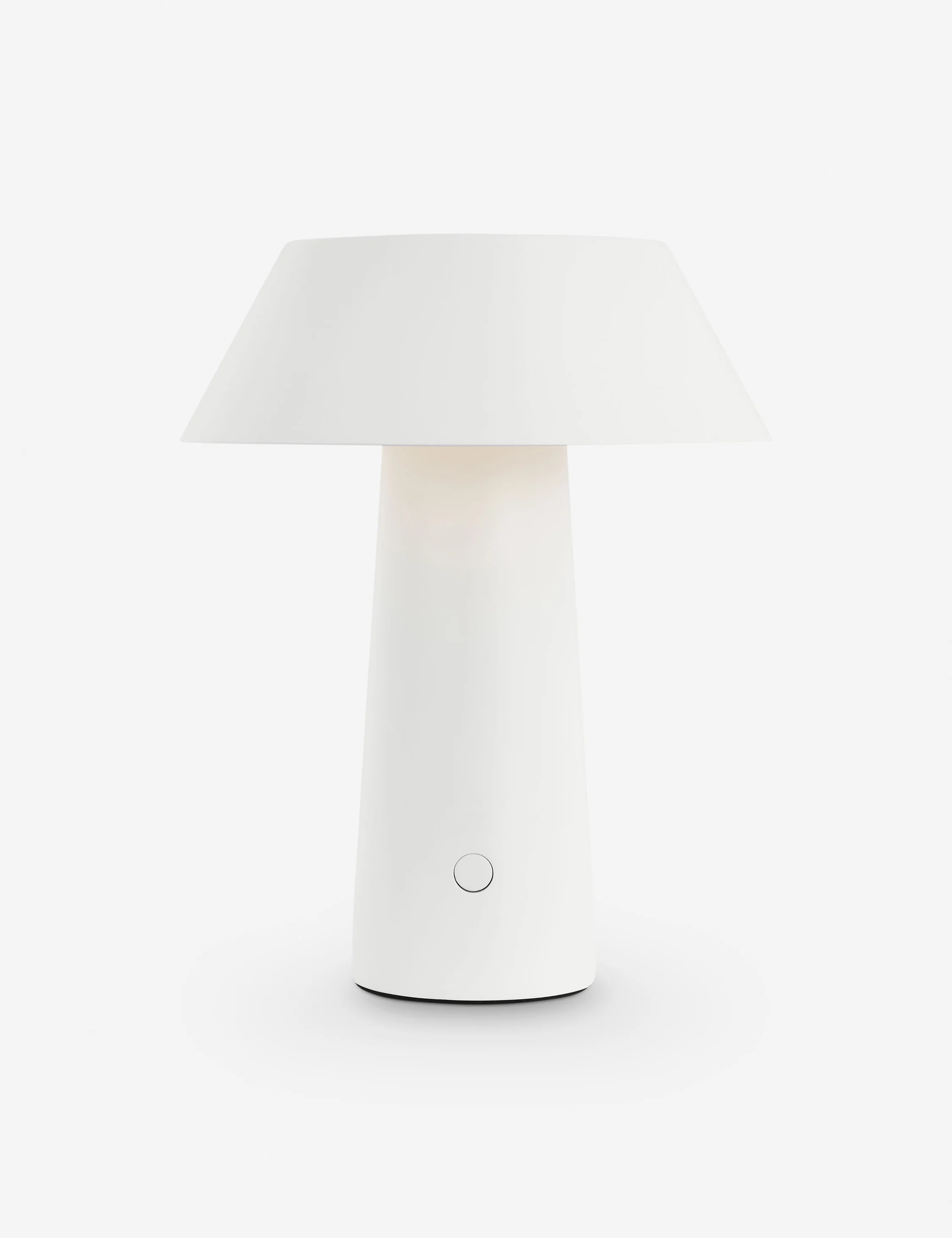 Sanger Mini Cordless Table Lamp - Image 13