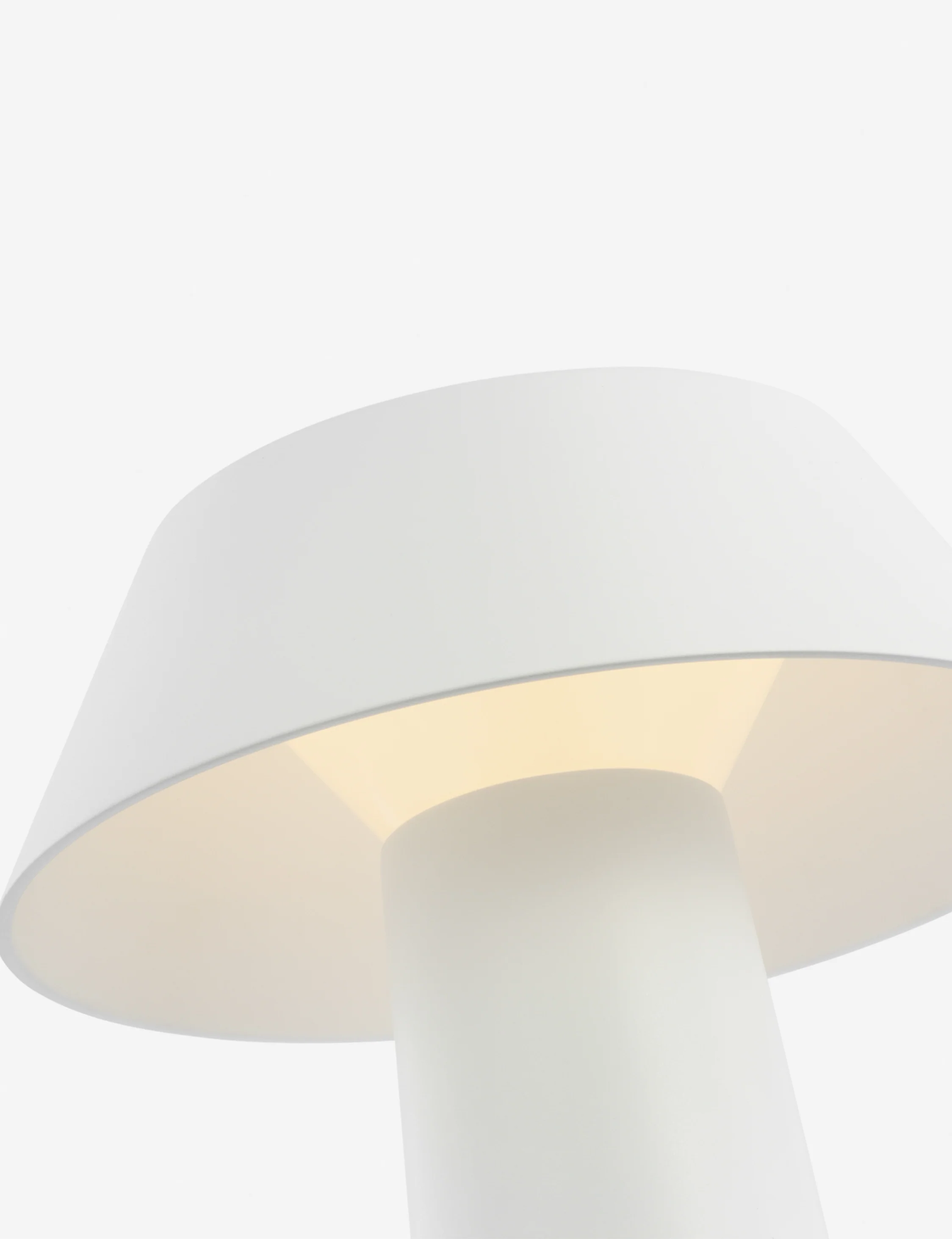 Sanger Mini Cordless Table Lamp - Image 14