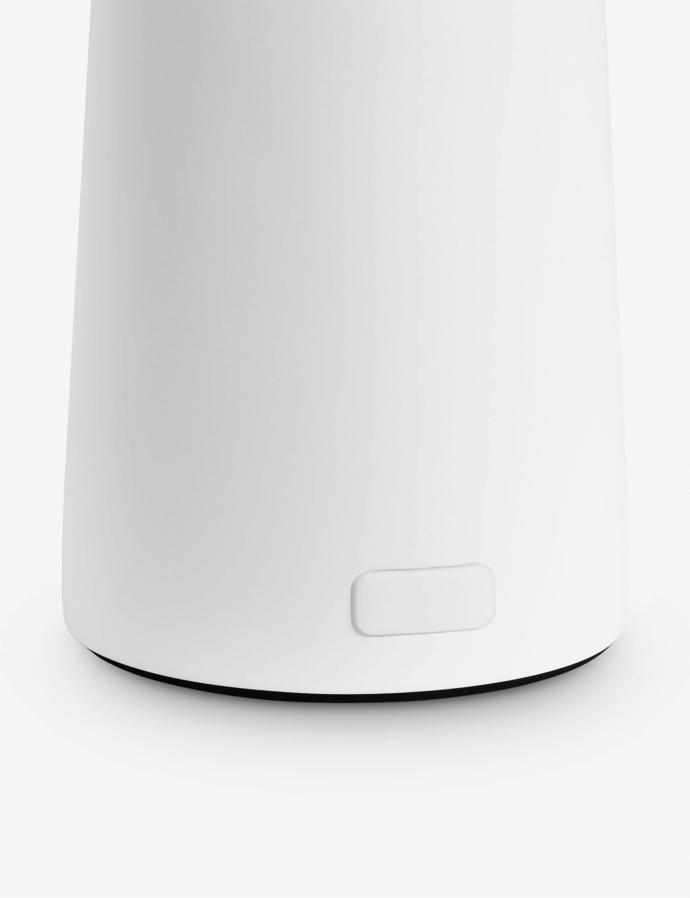 Sanger Mini Cordless Table Lamp - Image 15