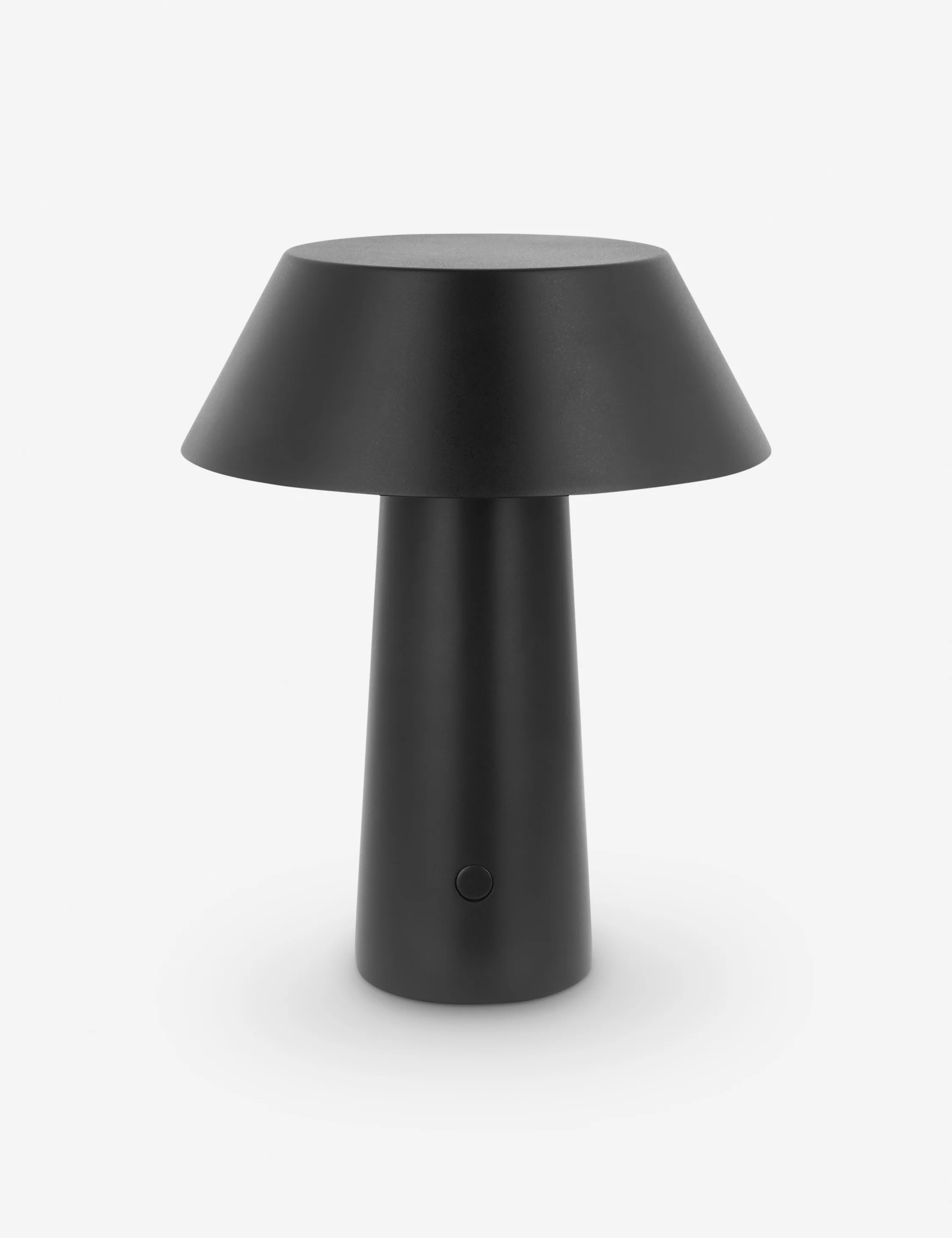 Sanger Mini Cordless Table Lamp - Image 2