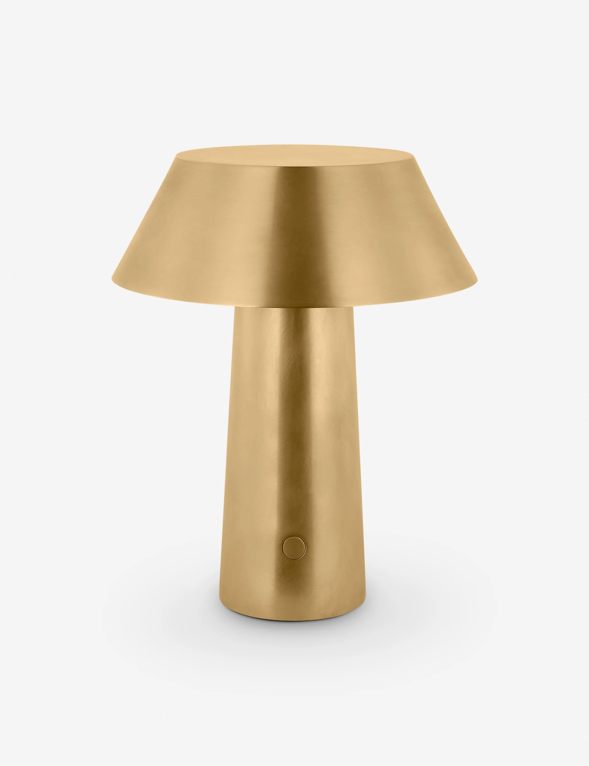 Sanger Mini Cordless Table Lamp - Image 7