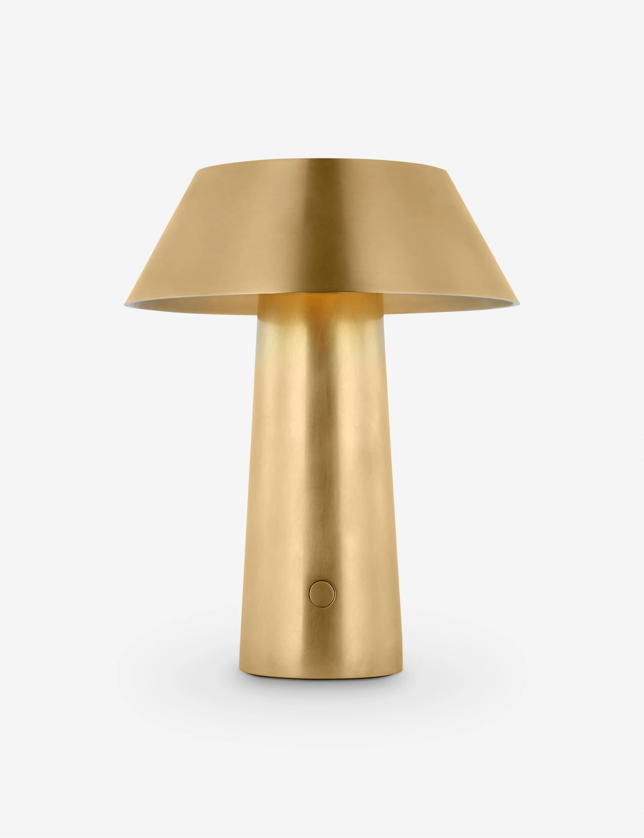 Sanger Mini Cordless Table Lamp - Image 8