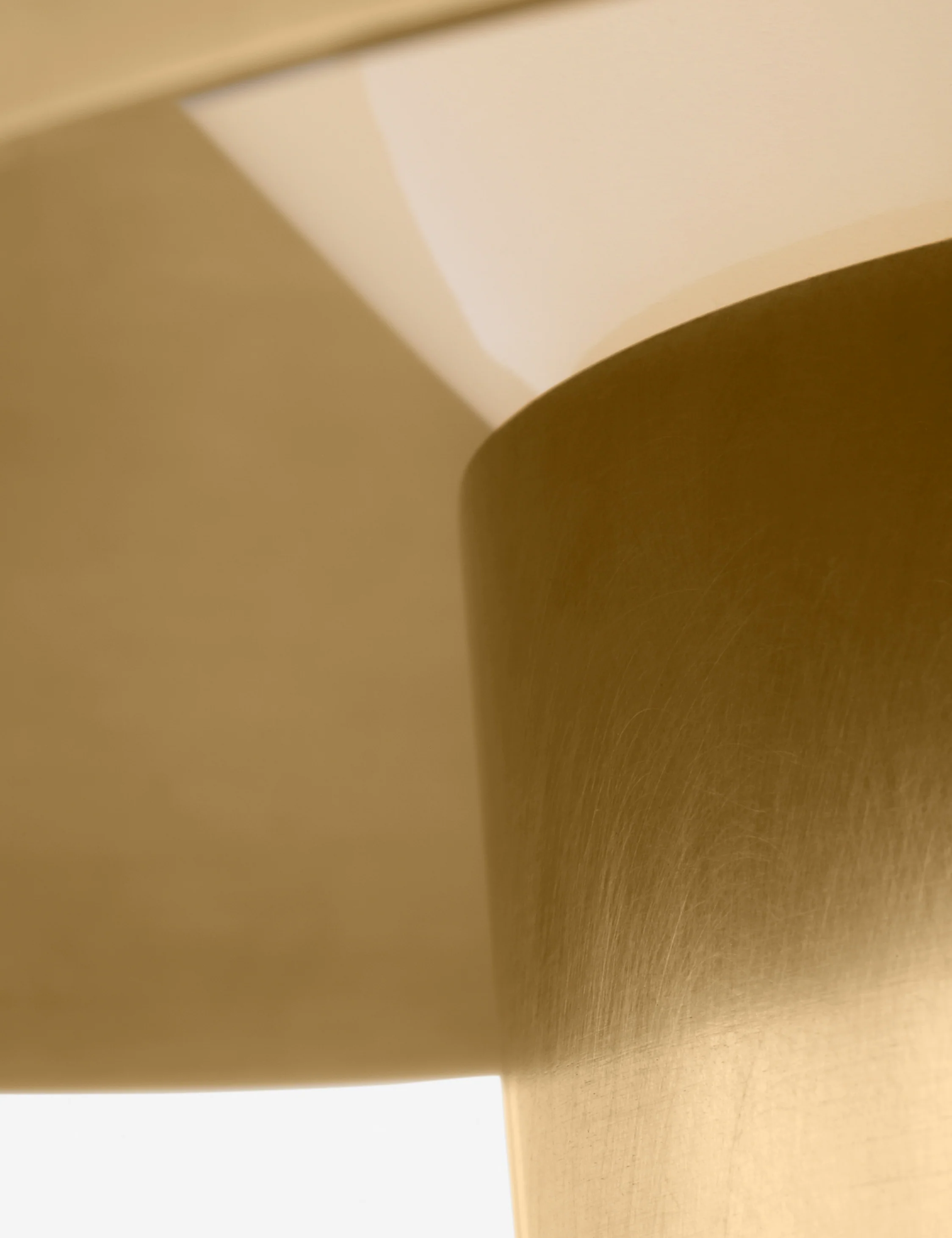 Sanger Mini Cordless Table Lamp - Image 9