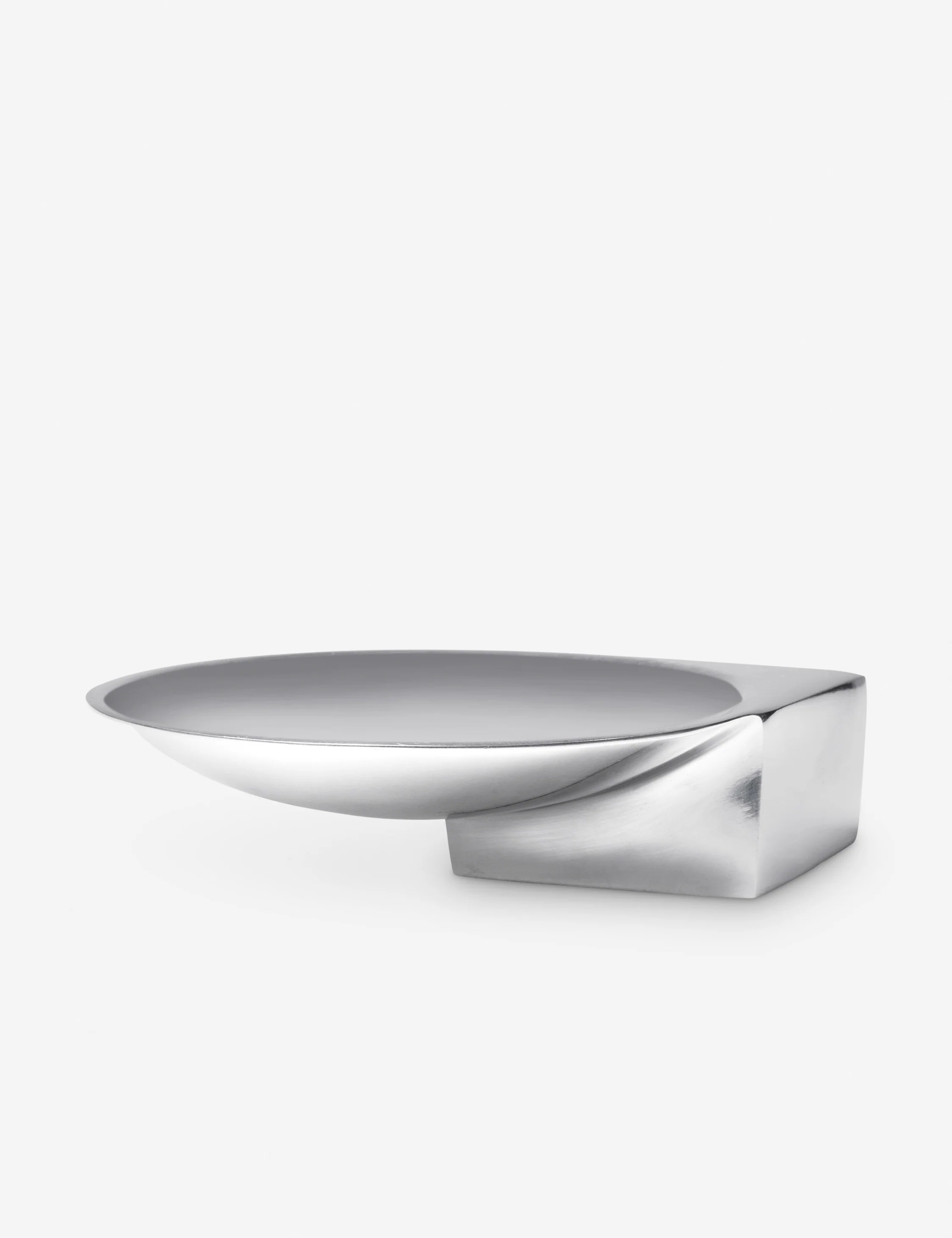 Santany Bowl by Ferm Living - Image 2