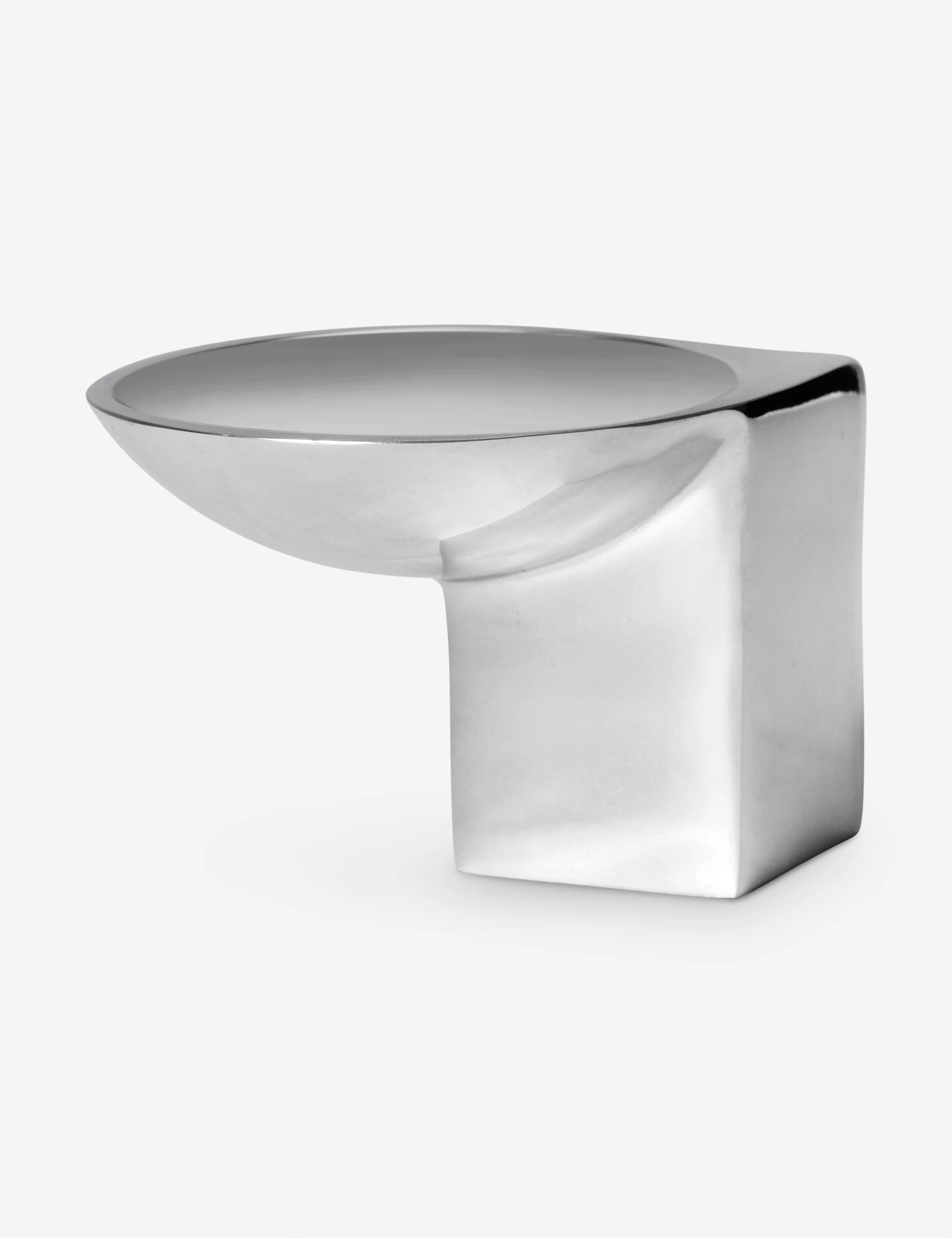 Santany Bowl by Ferm Living - Image 5