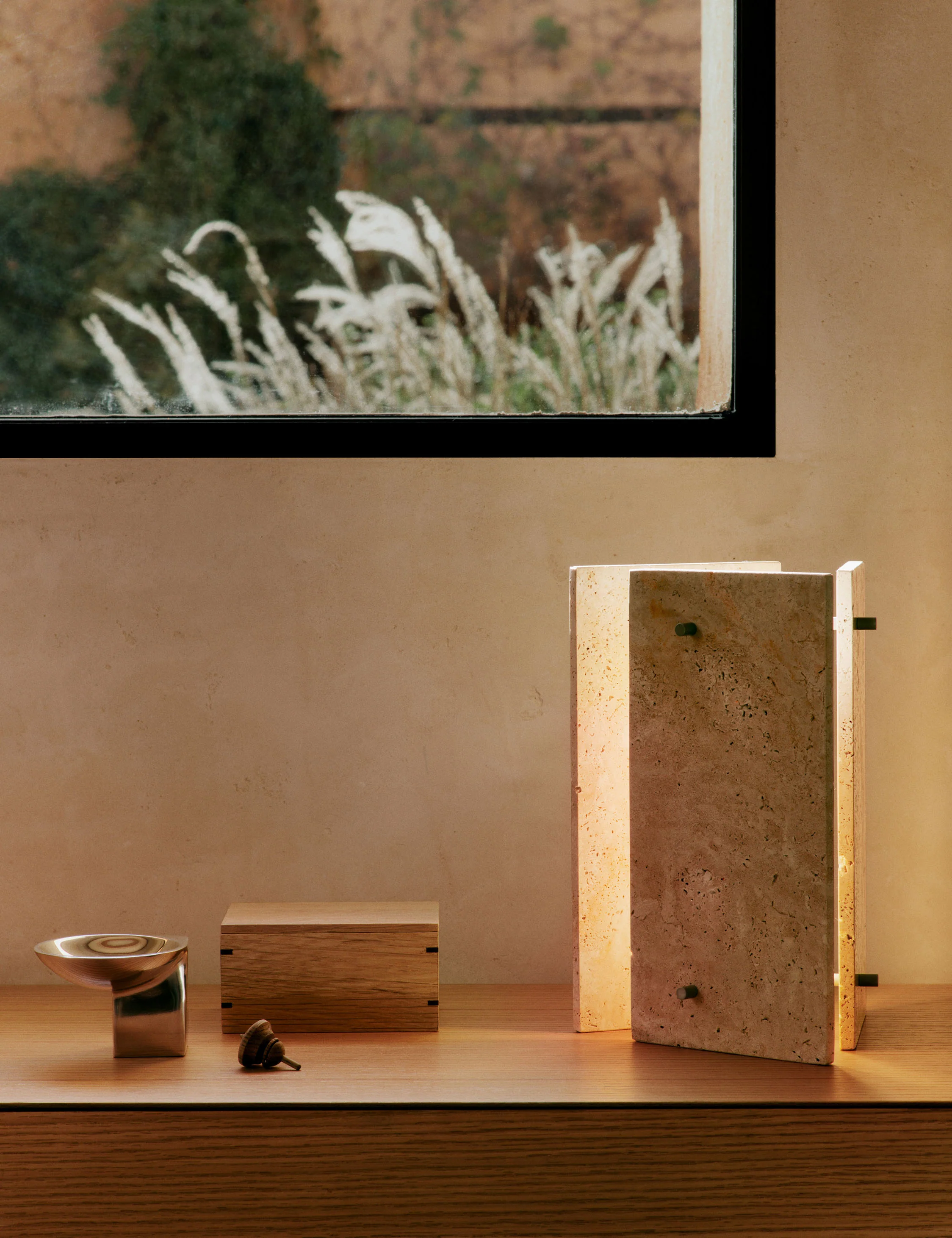 Santany Bowl by Ferm Living - Image 6