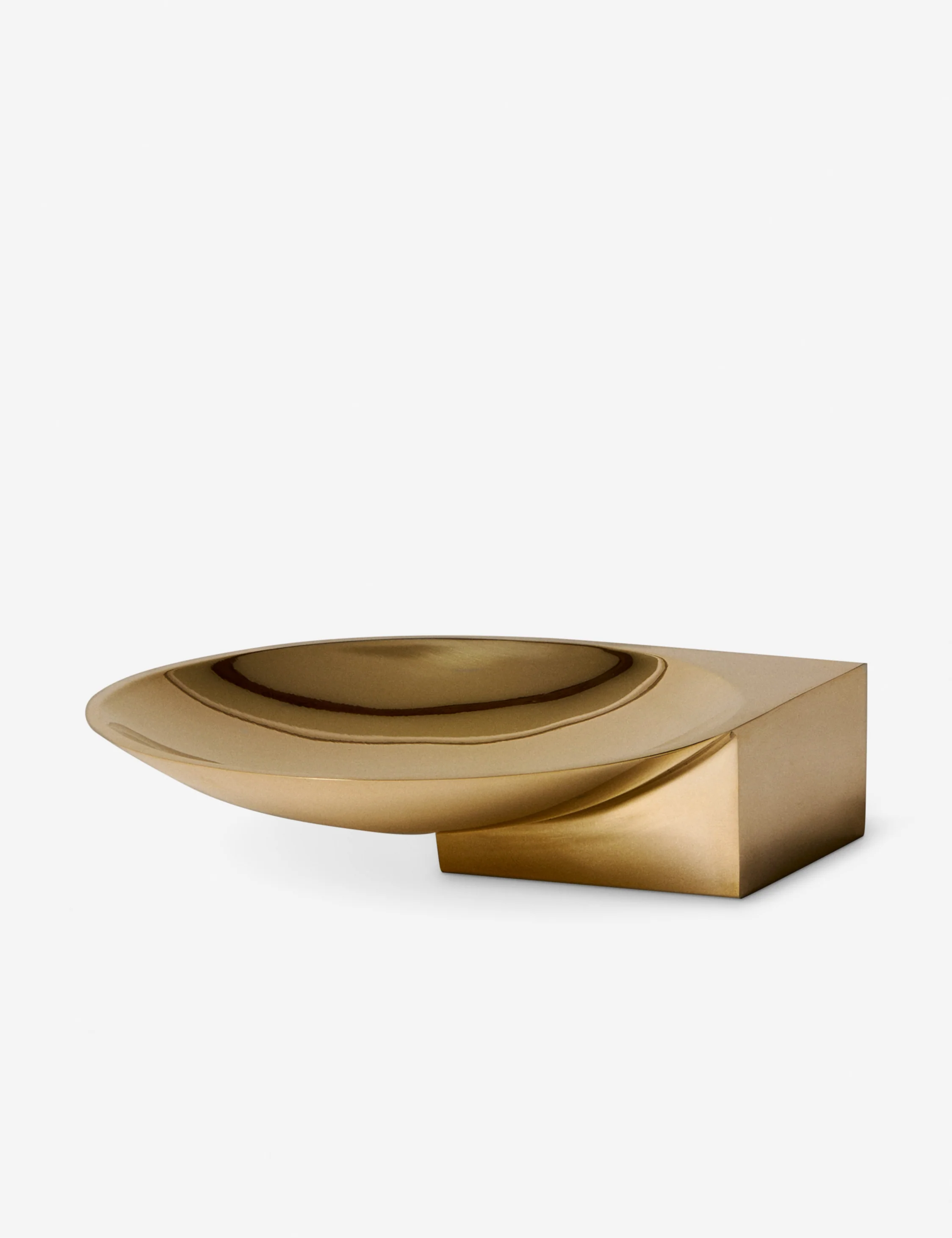 Santany Bowl by Ferm Living - Image 7