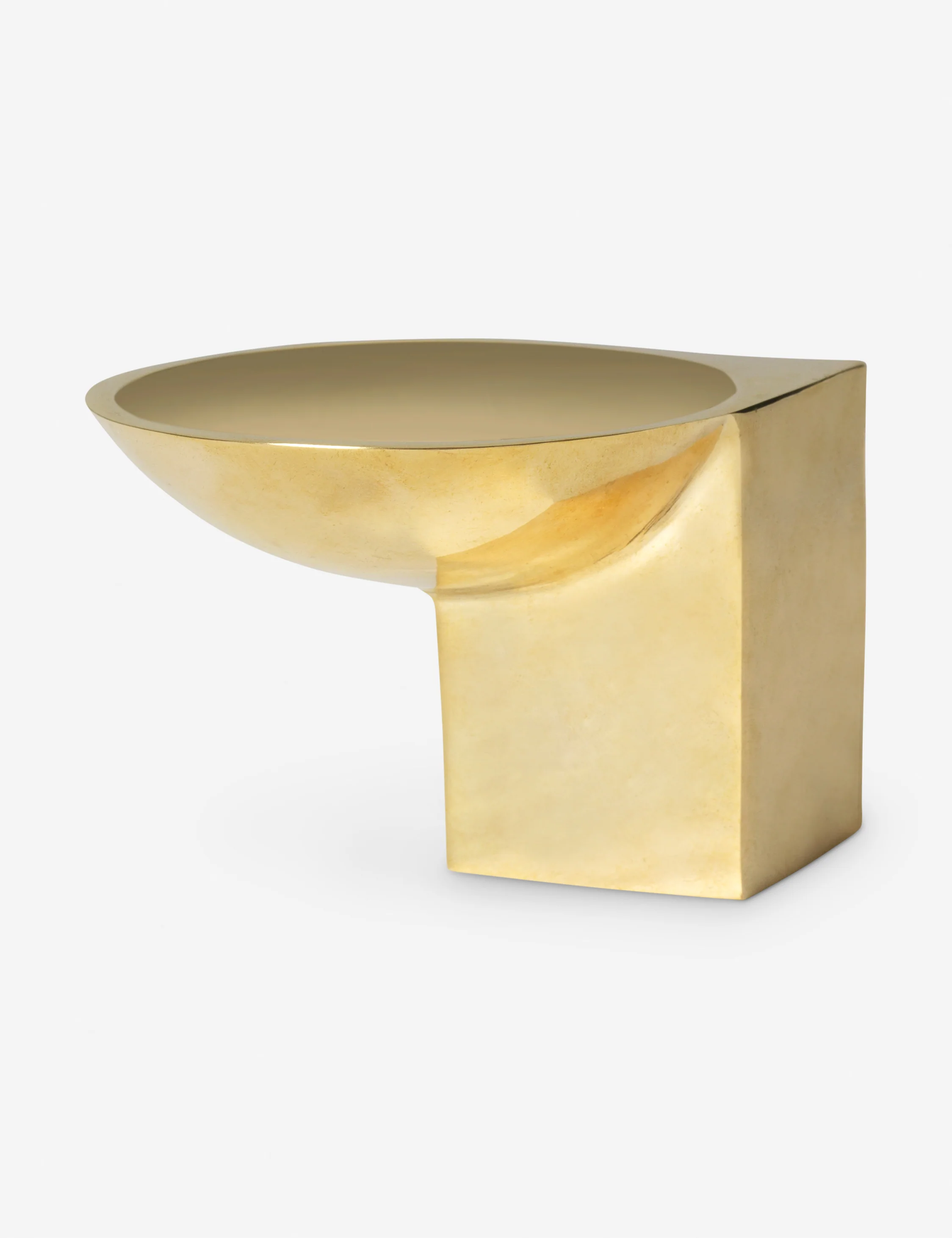 Santany Bowl by Ferm Living - Image 8