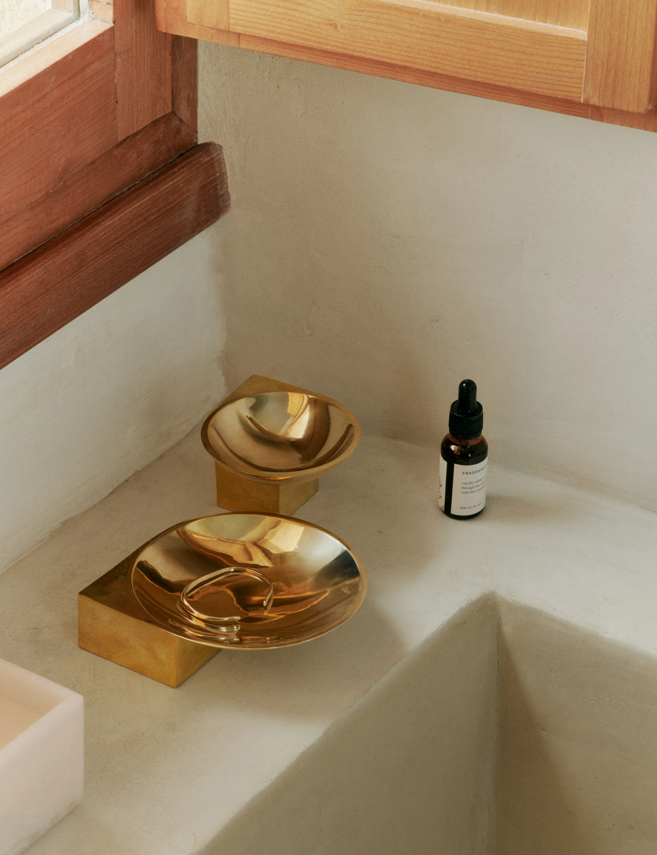 Santany Bowl by Ferm Living - Image 9