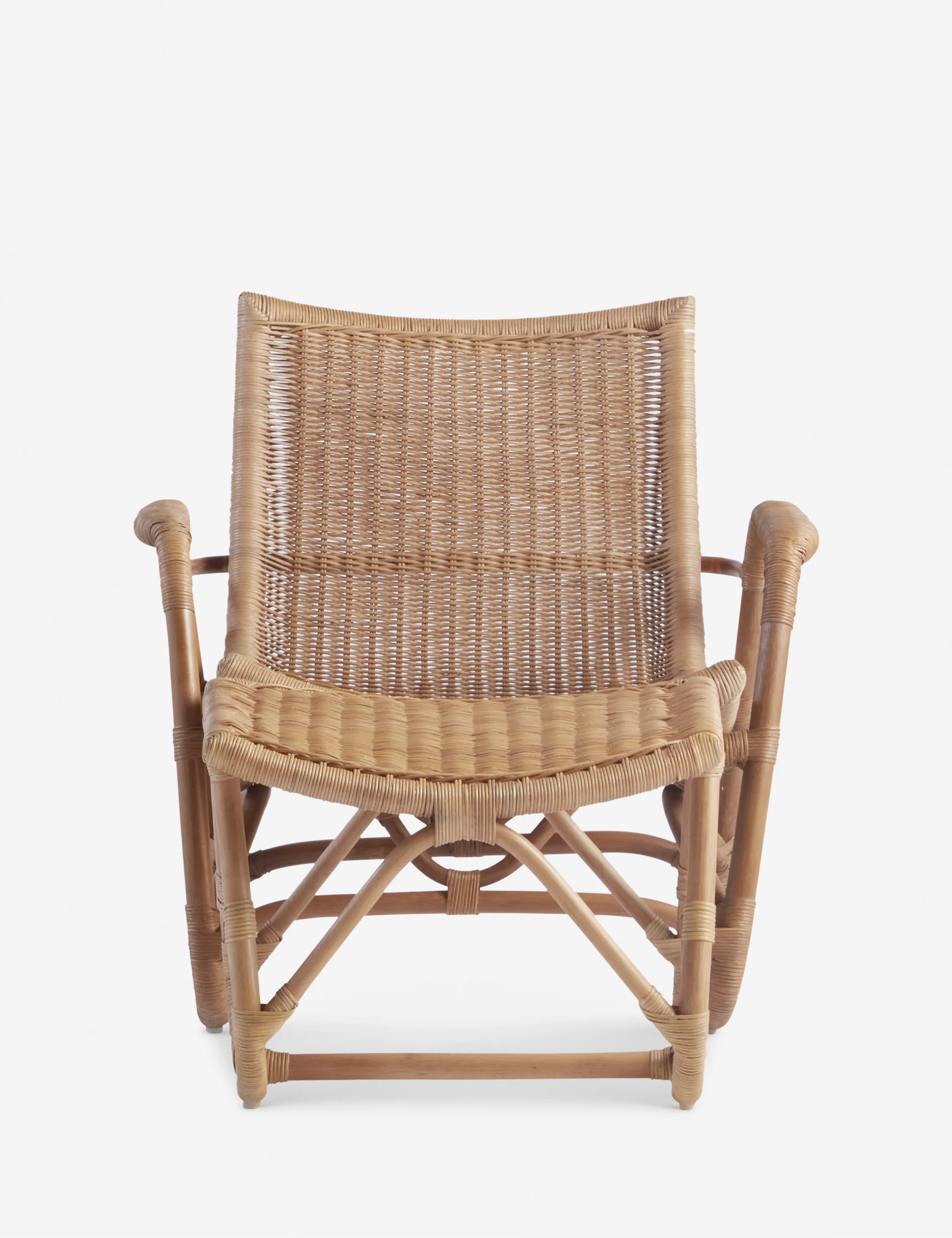 Saretta Accent Chair - Image 2