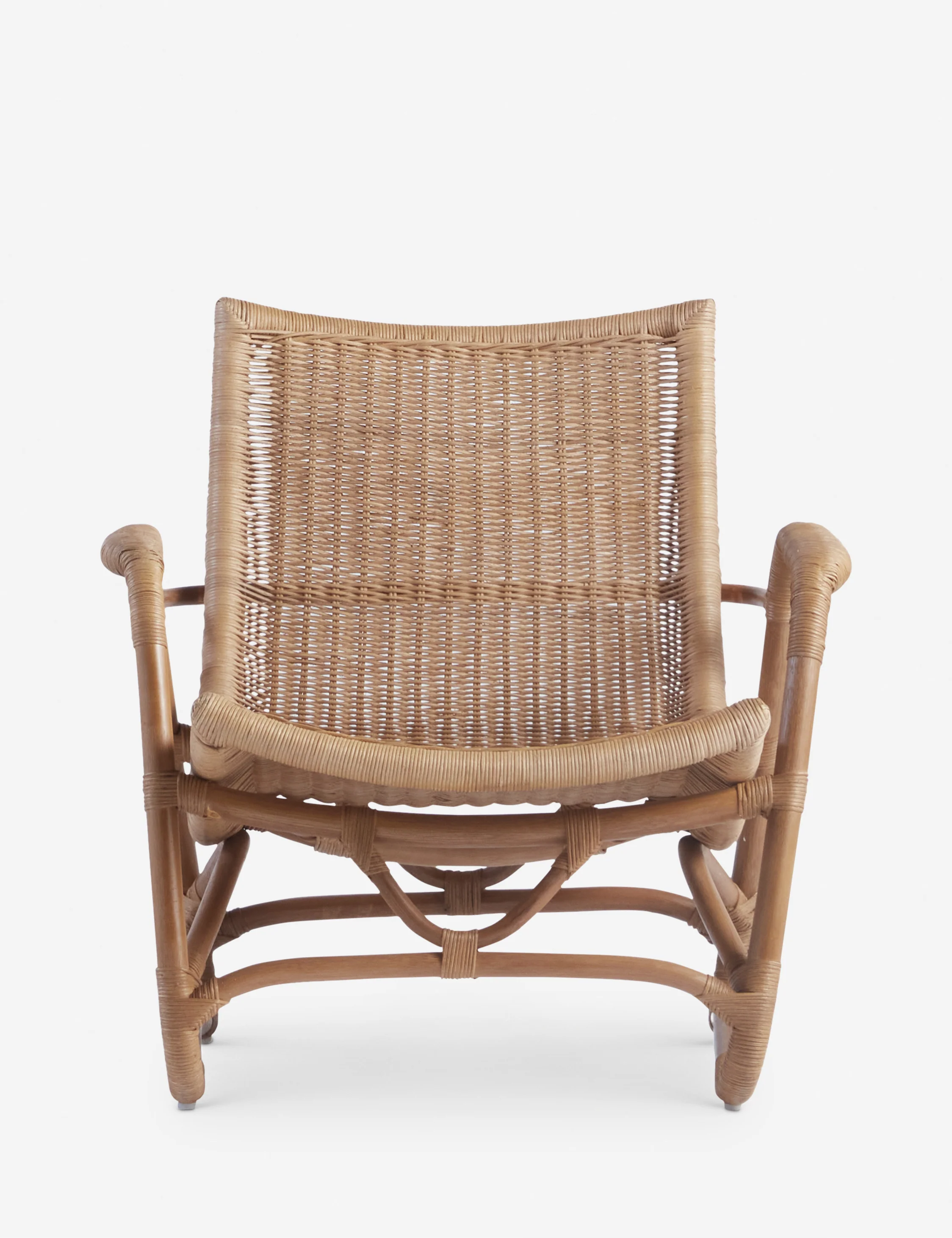Saretta Accent Chair - Image 3