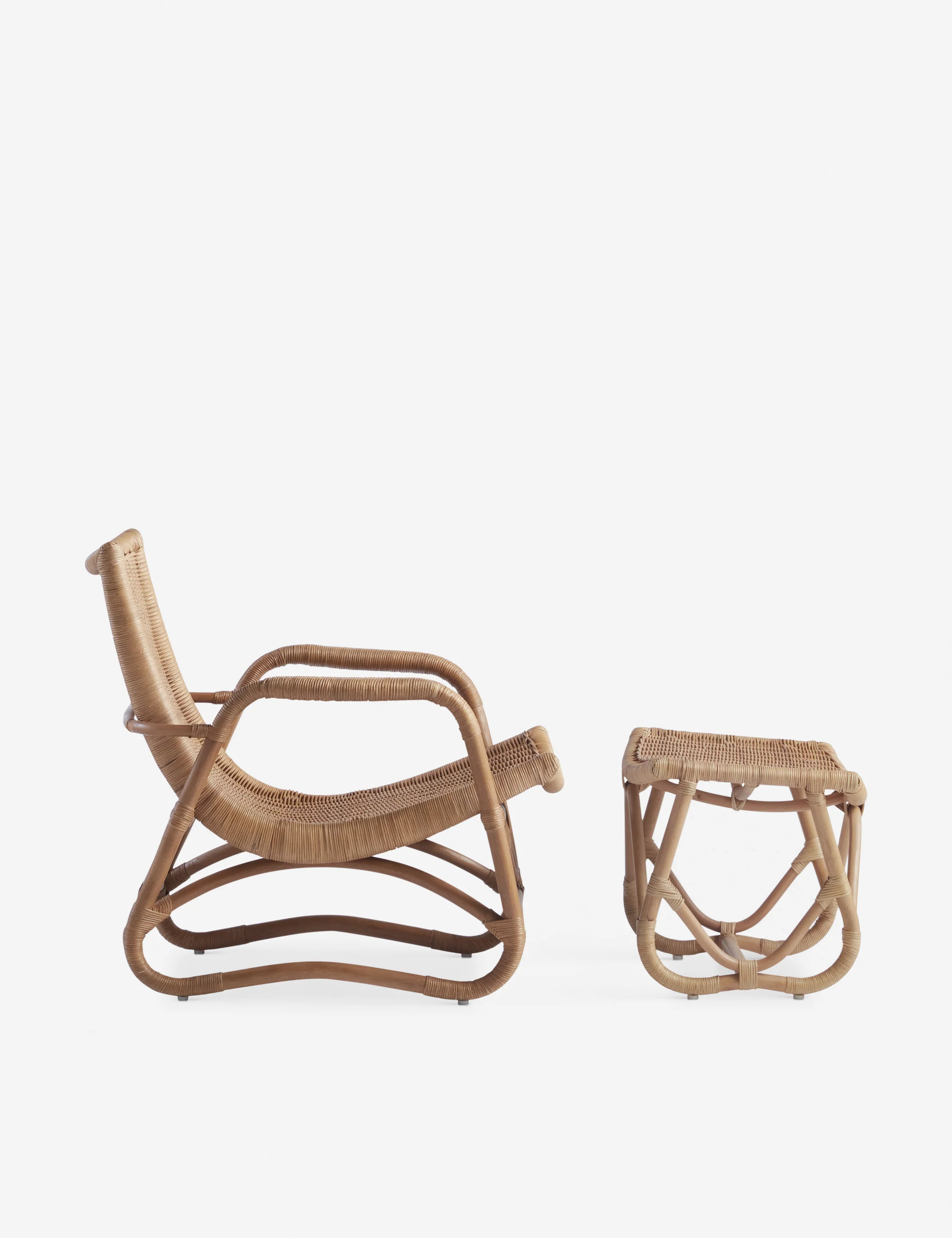 Saretta Accent Chair - Image 5