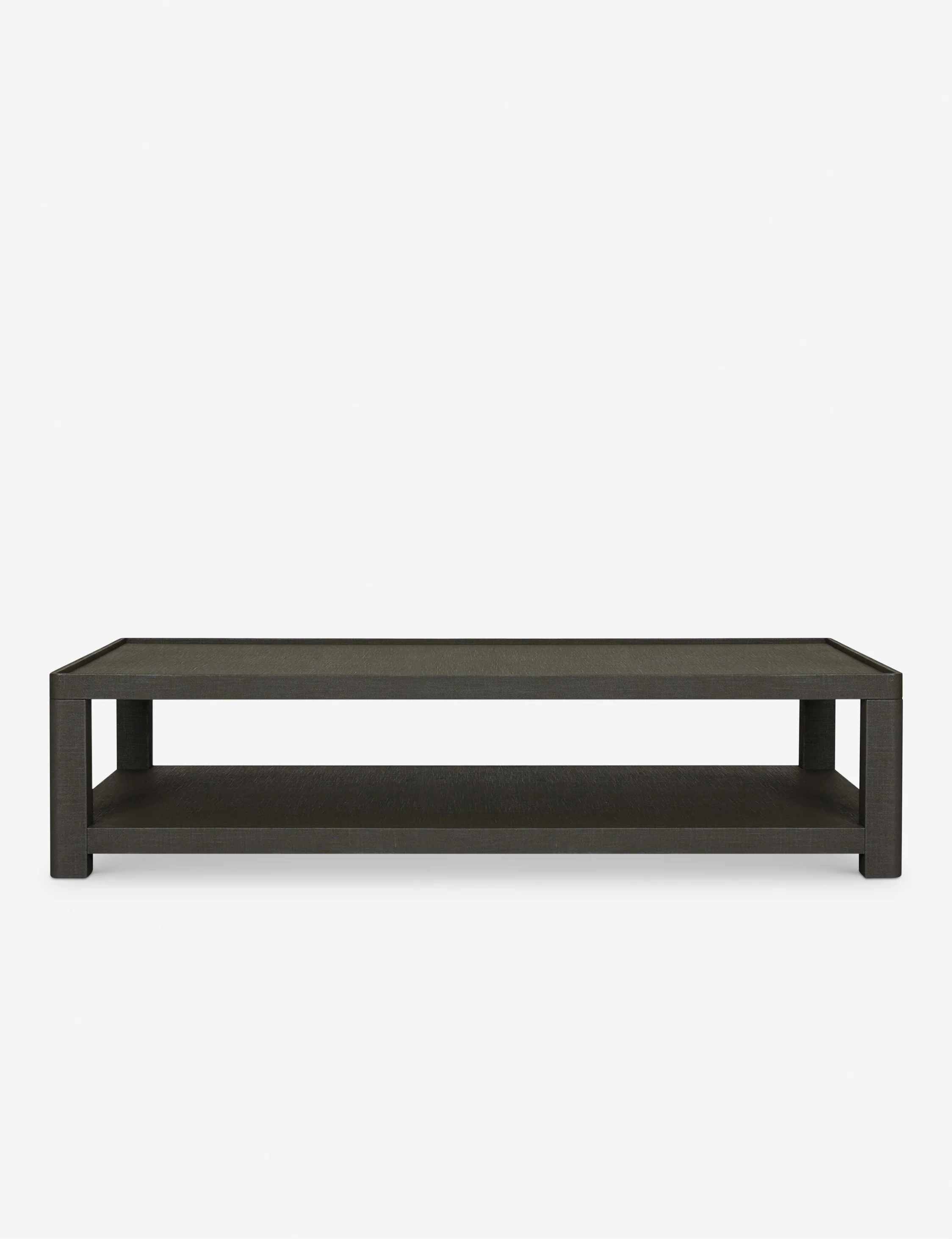 Sasha Coffee Table by Amber Lewis x Four Hands - Image 2