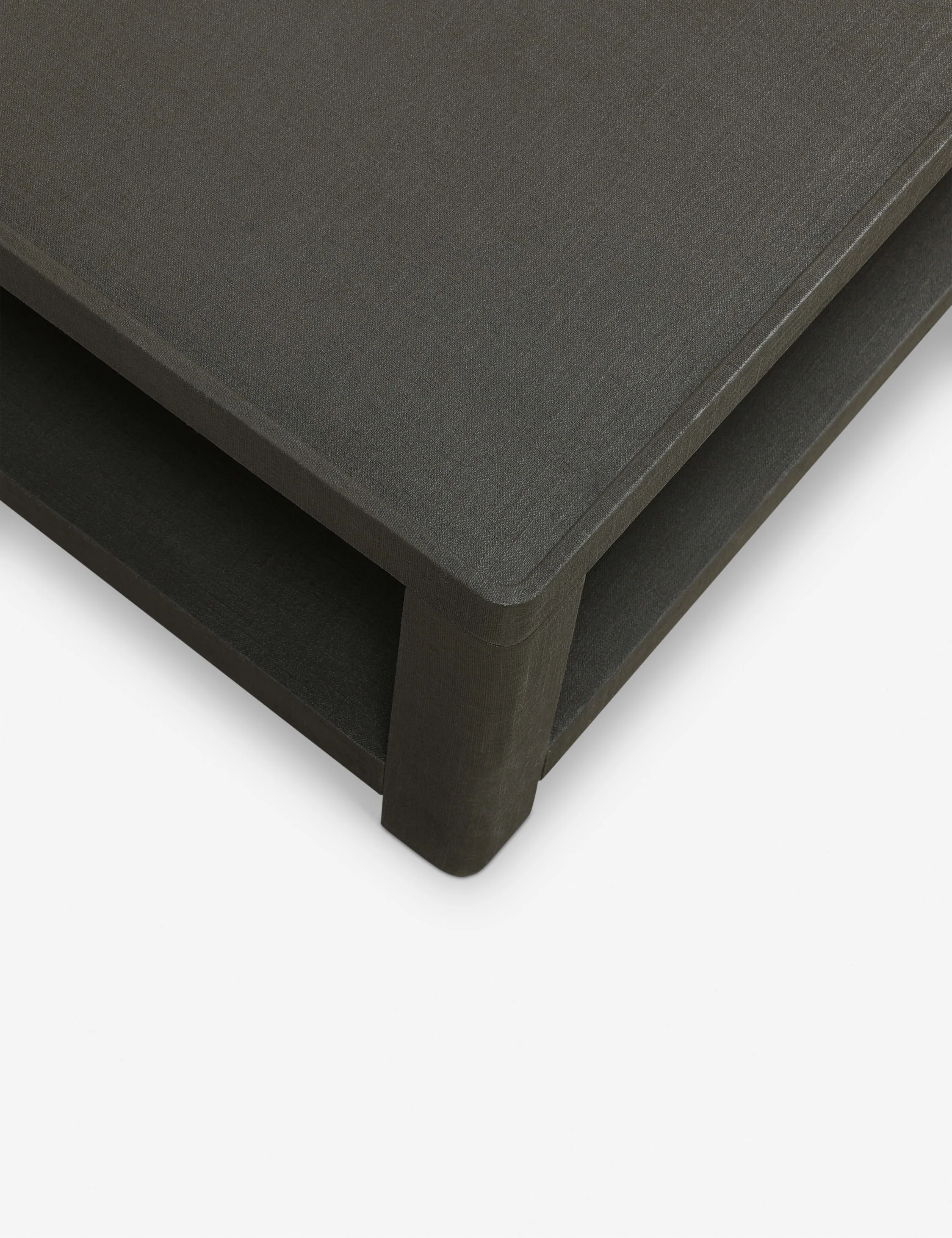 Sasha Coffee Table by Amber Lewis x Four Hands - Image 4