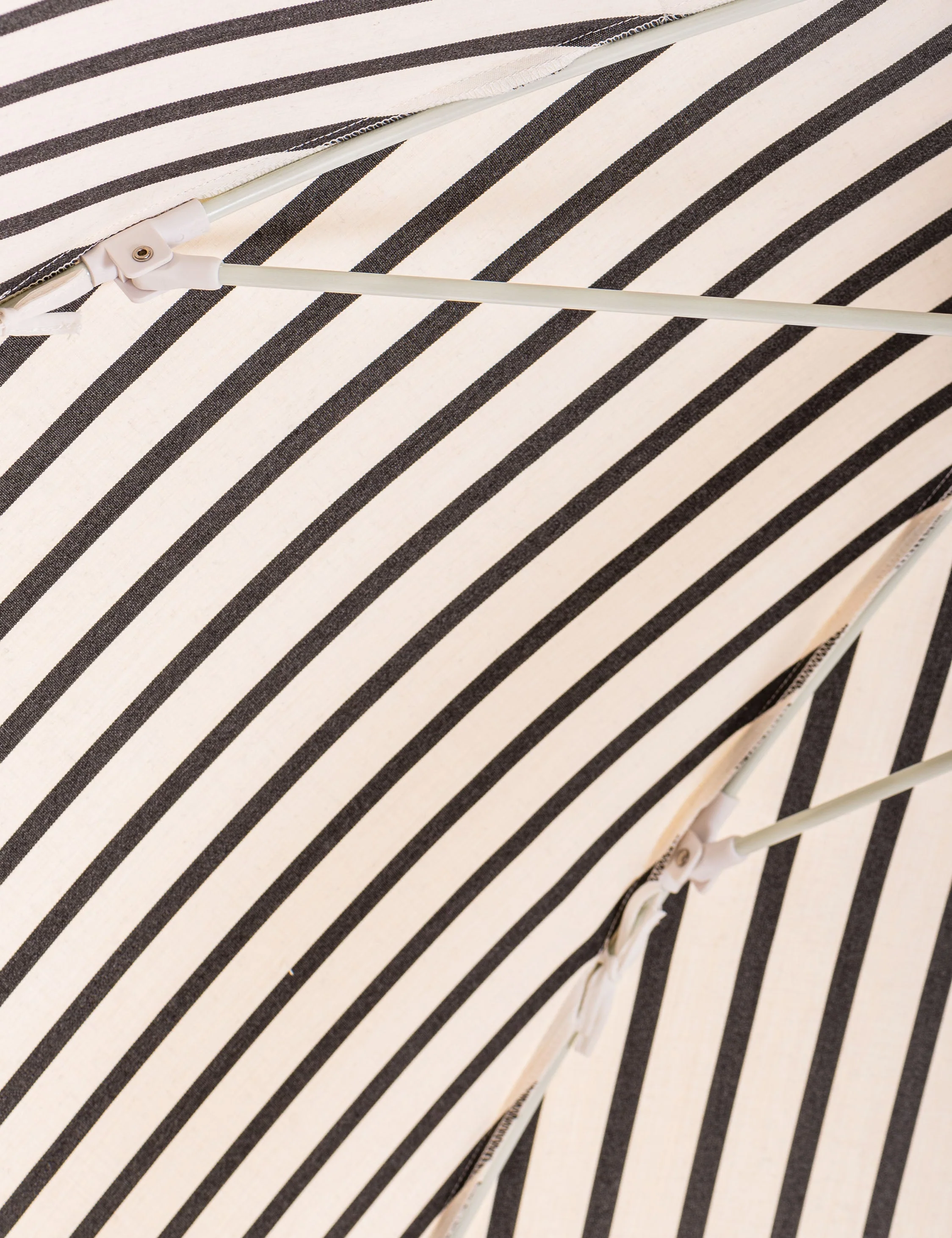 Scallop Patio Umbrella by Business & Pleasure Co. - Image 7