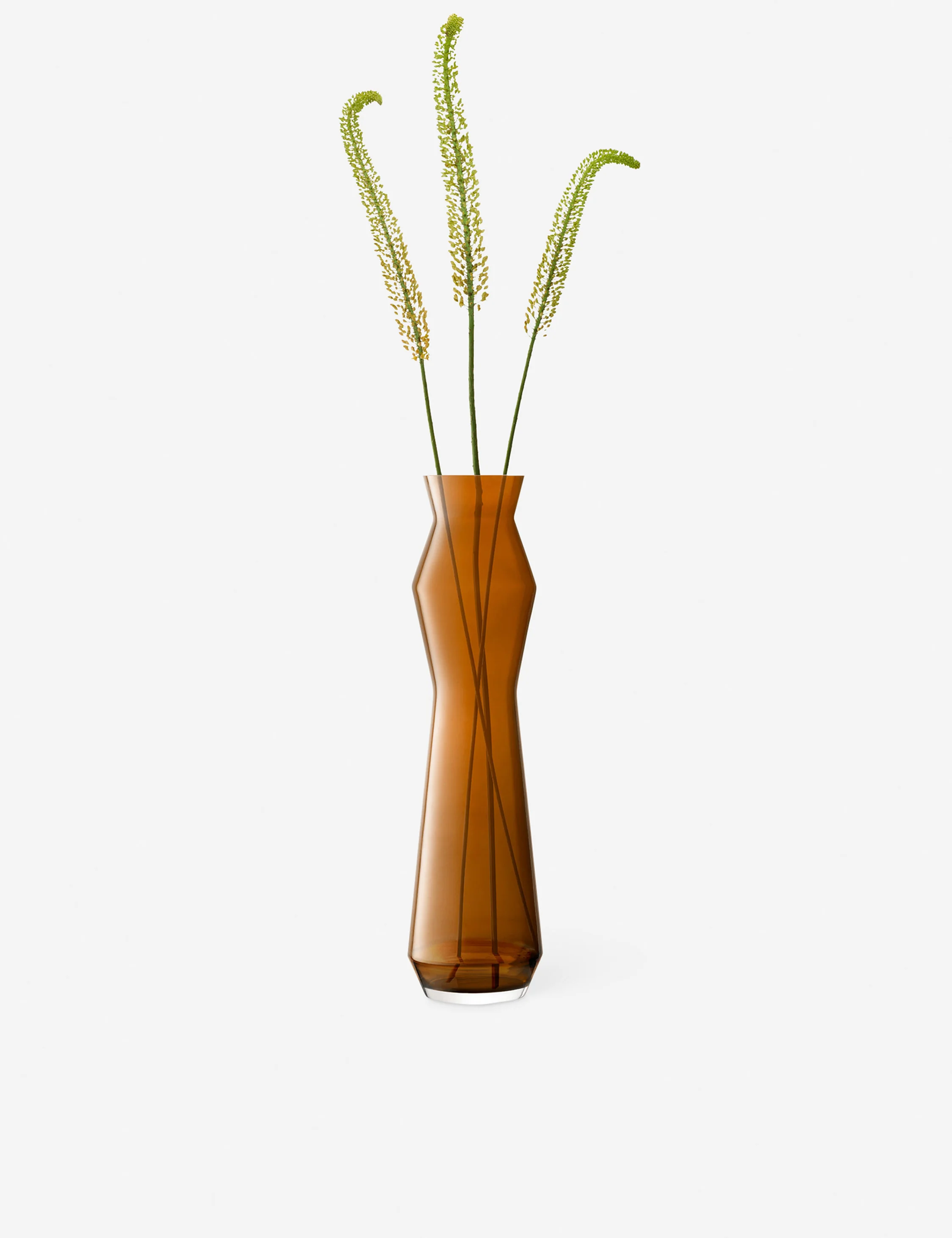 Sculpt Vase by LSA International - Image 12