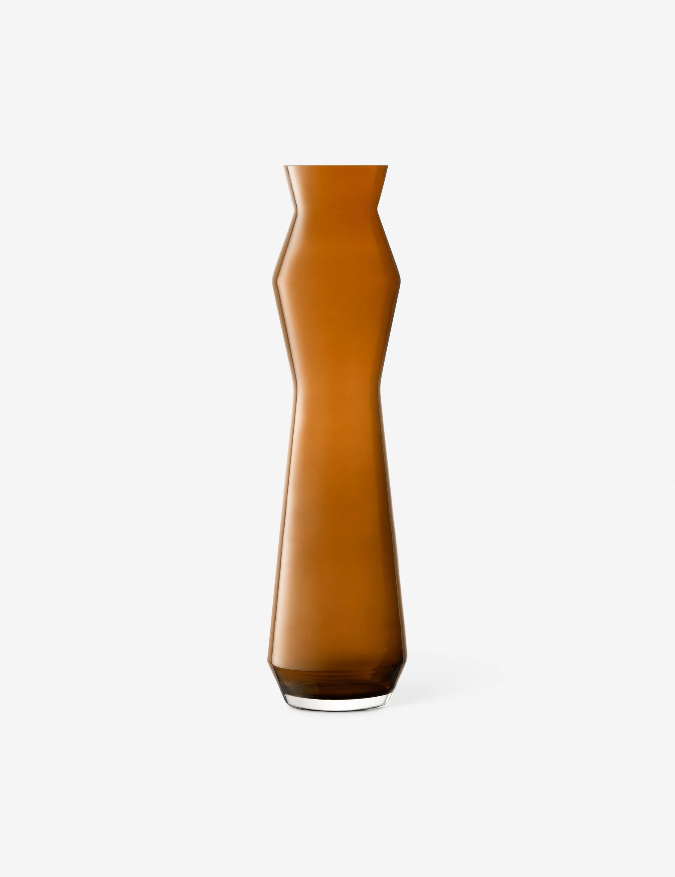 Sculpt Vase by LSA International - Image 13