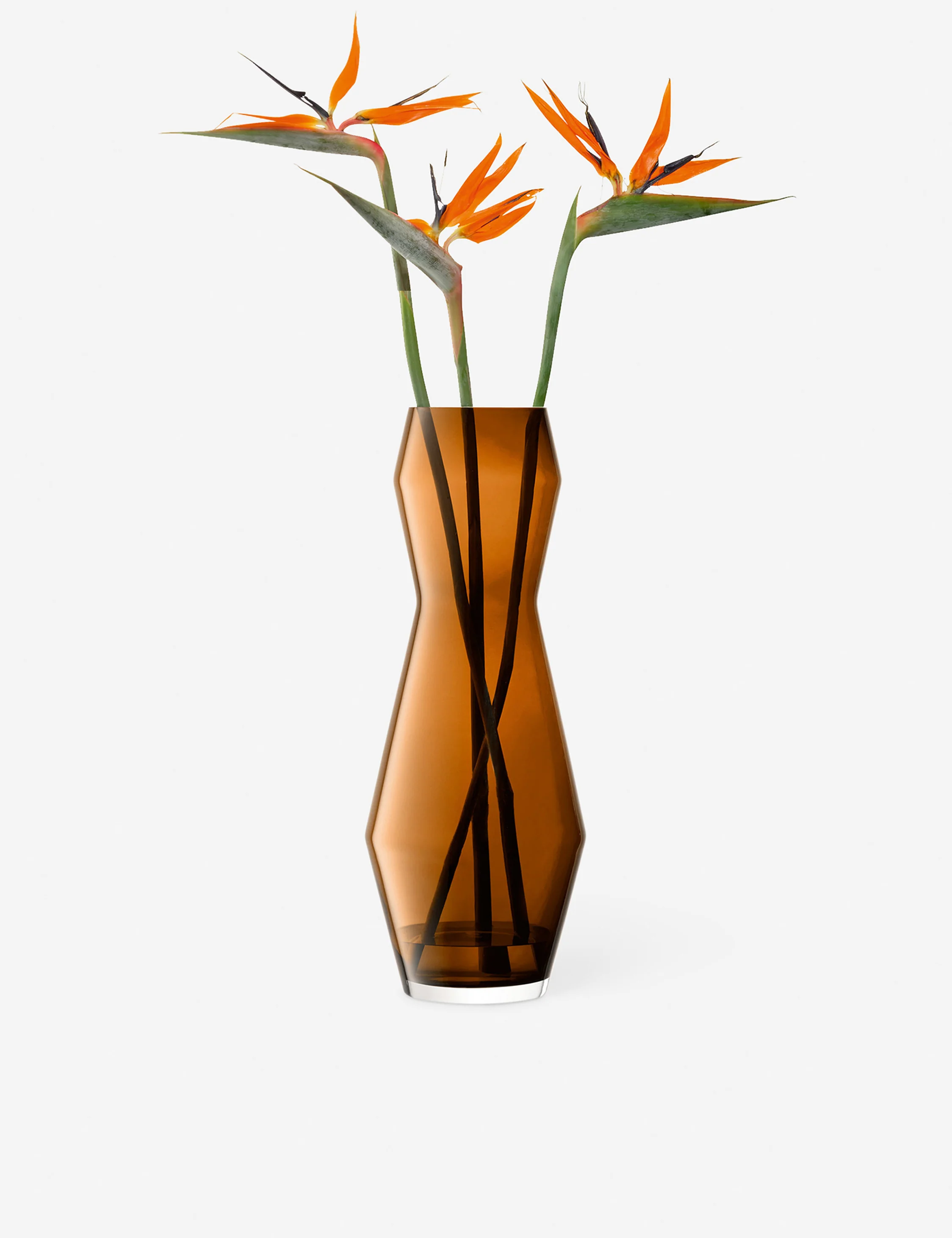 Sculpt Vase by LSA International - Image 14