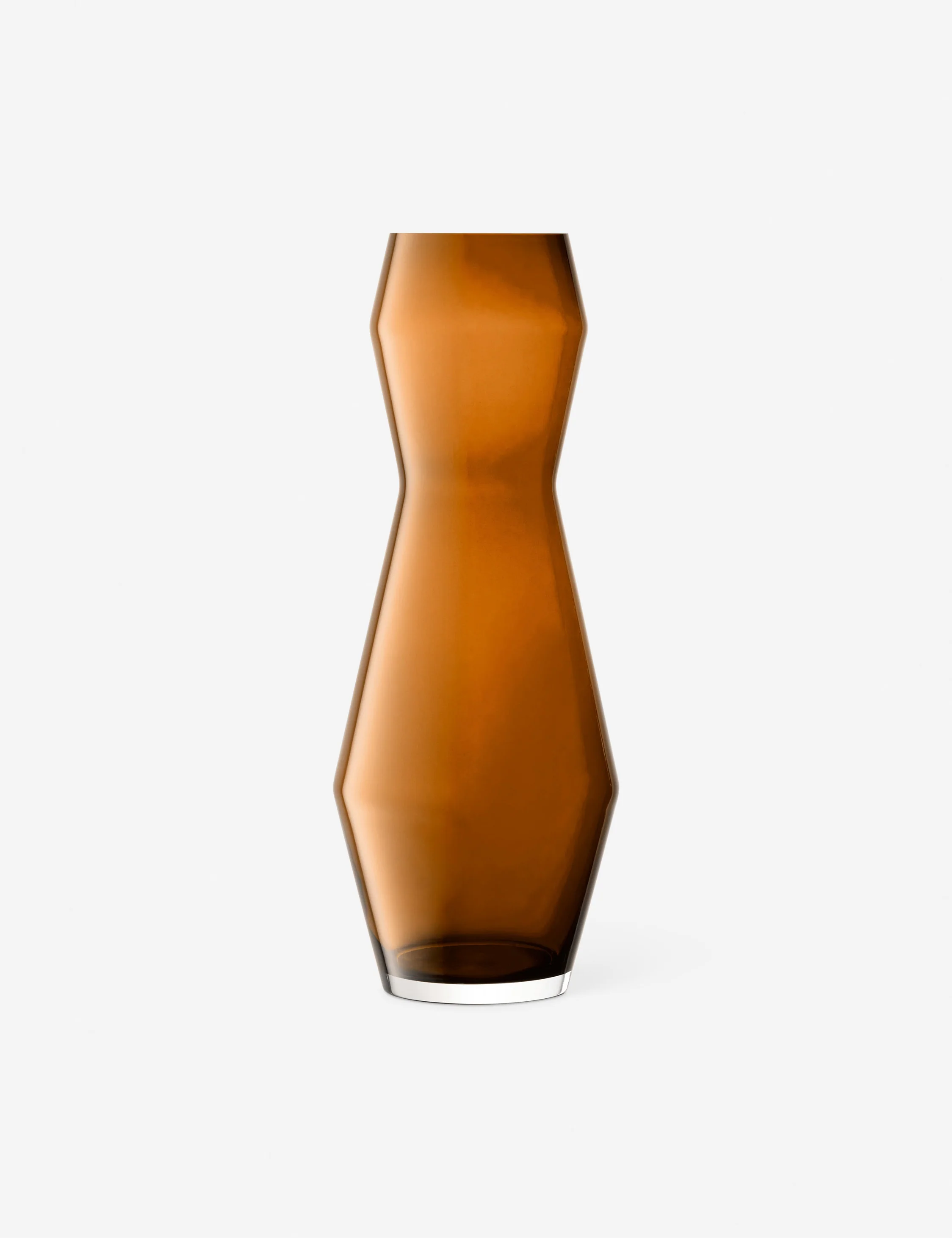 Sculpt Vase by LSA International - Image 15