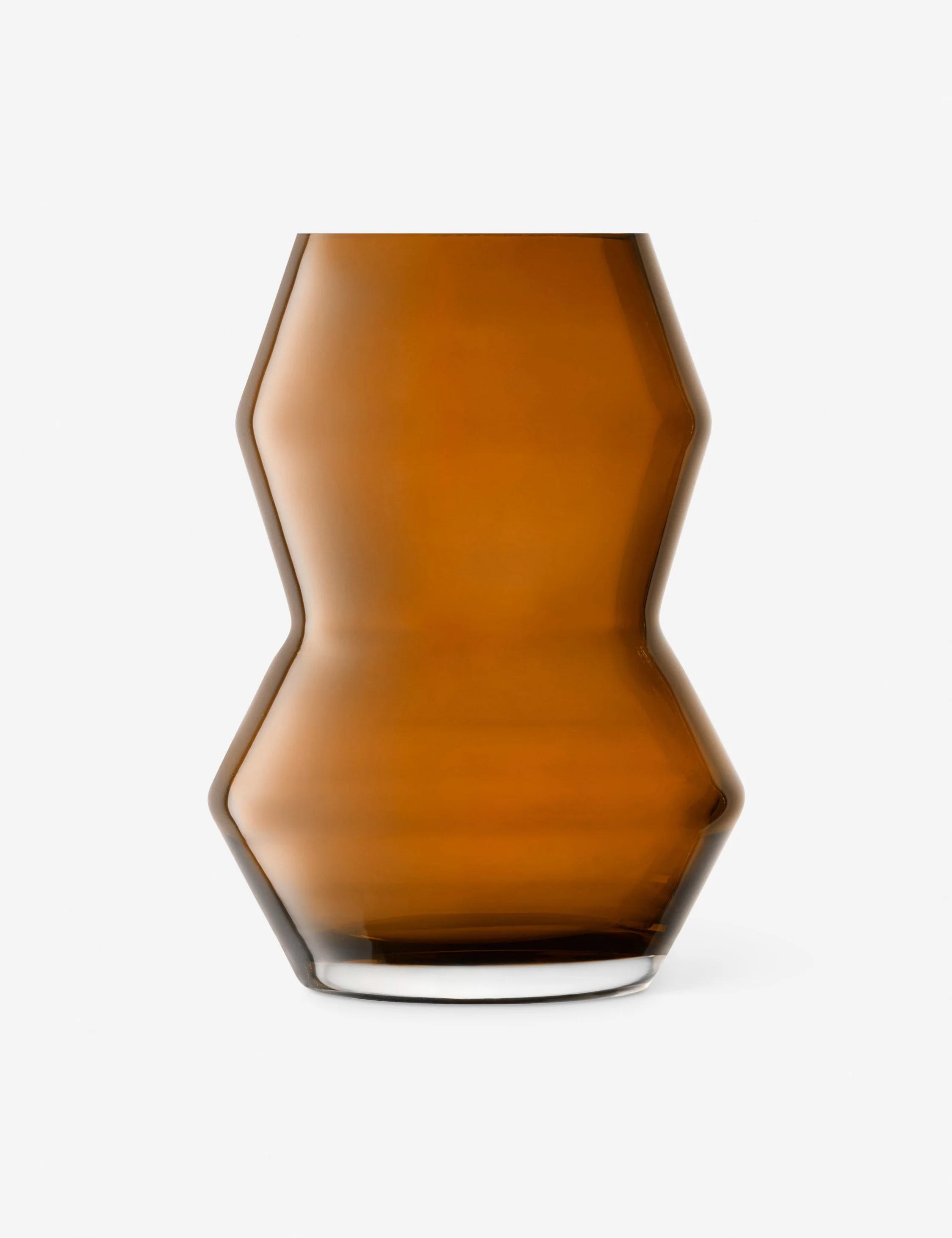 Sculpt Vase by LSA International - Image 17