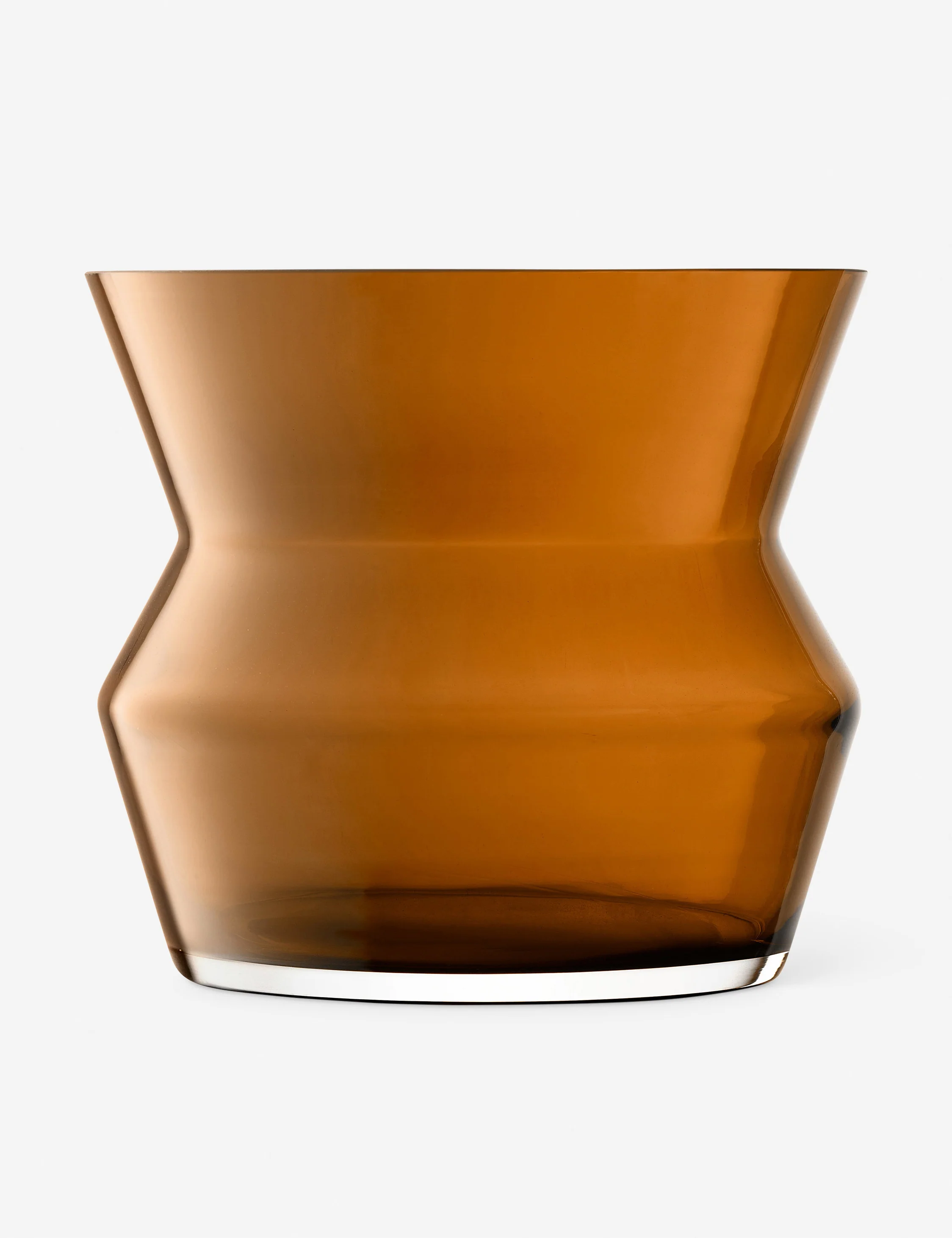 Sculpt Vase by LSA International - Image 19