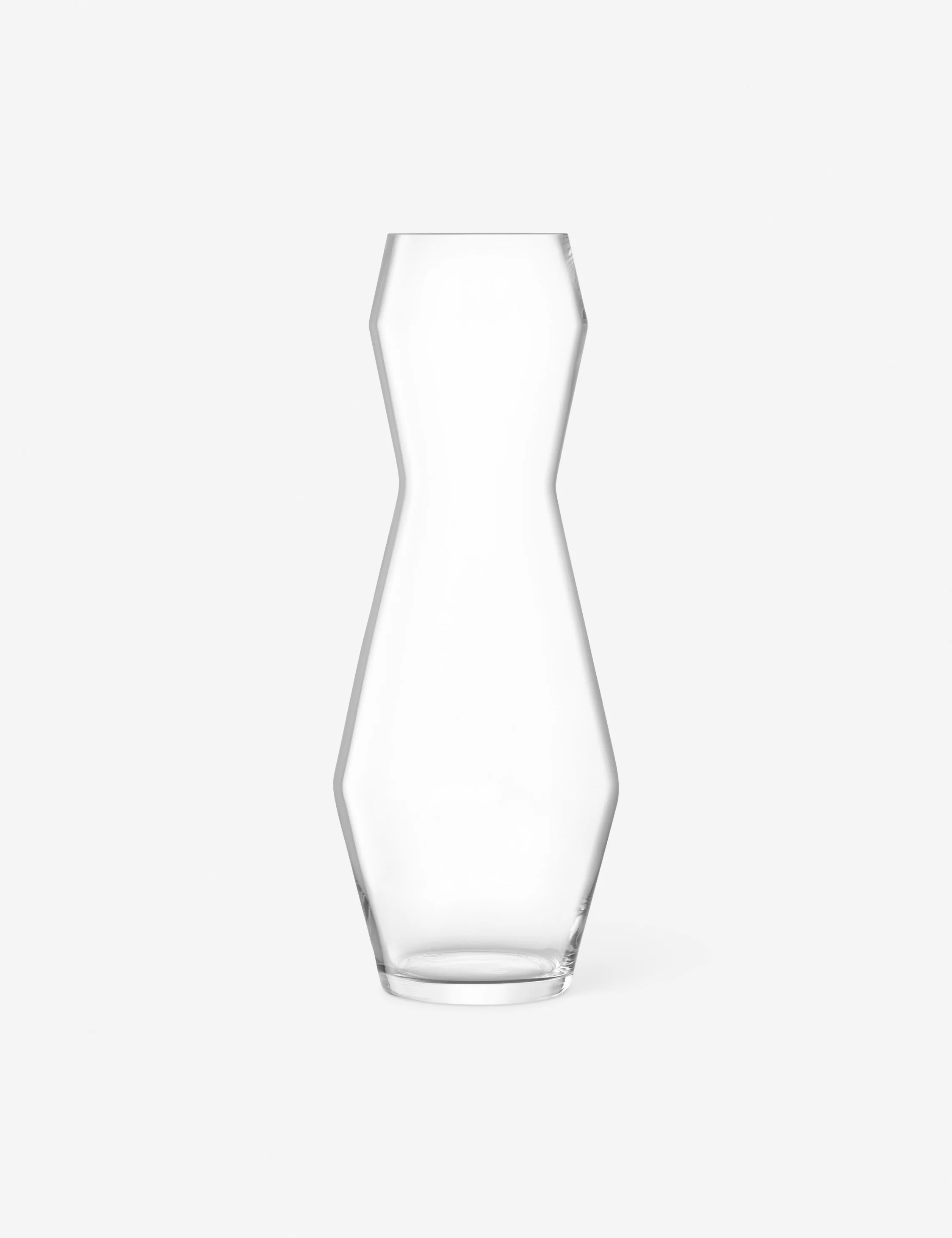 Sculpt Vase by LSA International - Image 4