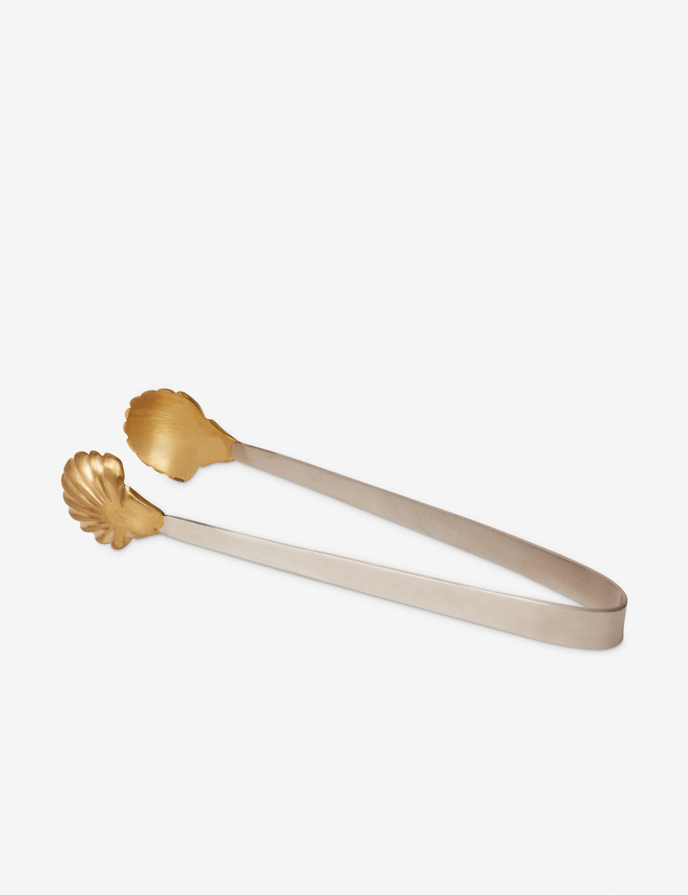Seashell Tongs by Fleck - Image 2