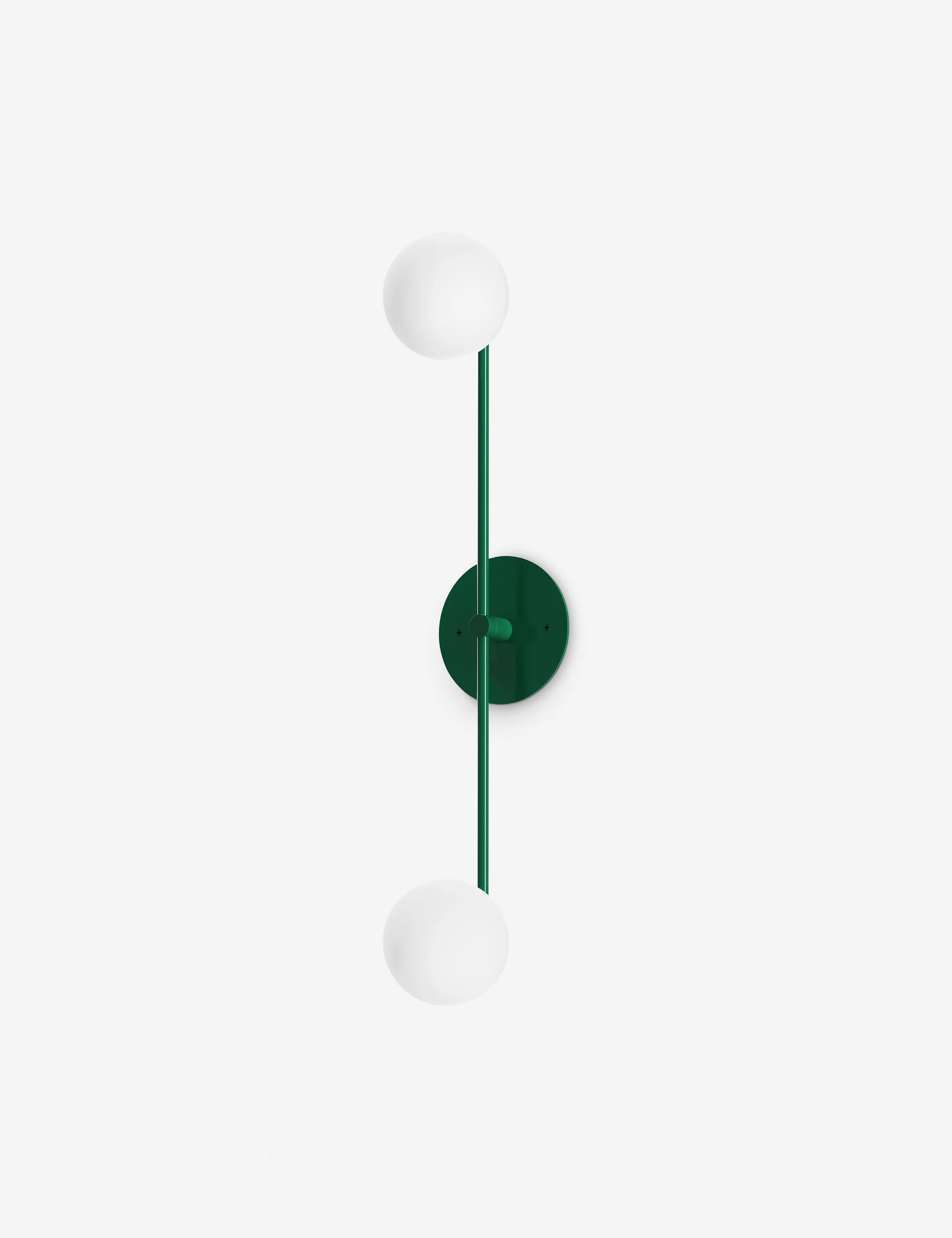 Segment Sconce by Blueprint Lighting - Image 3