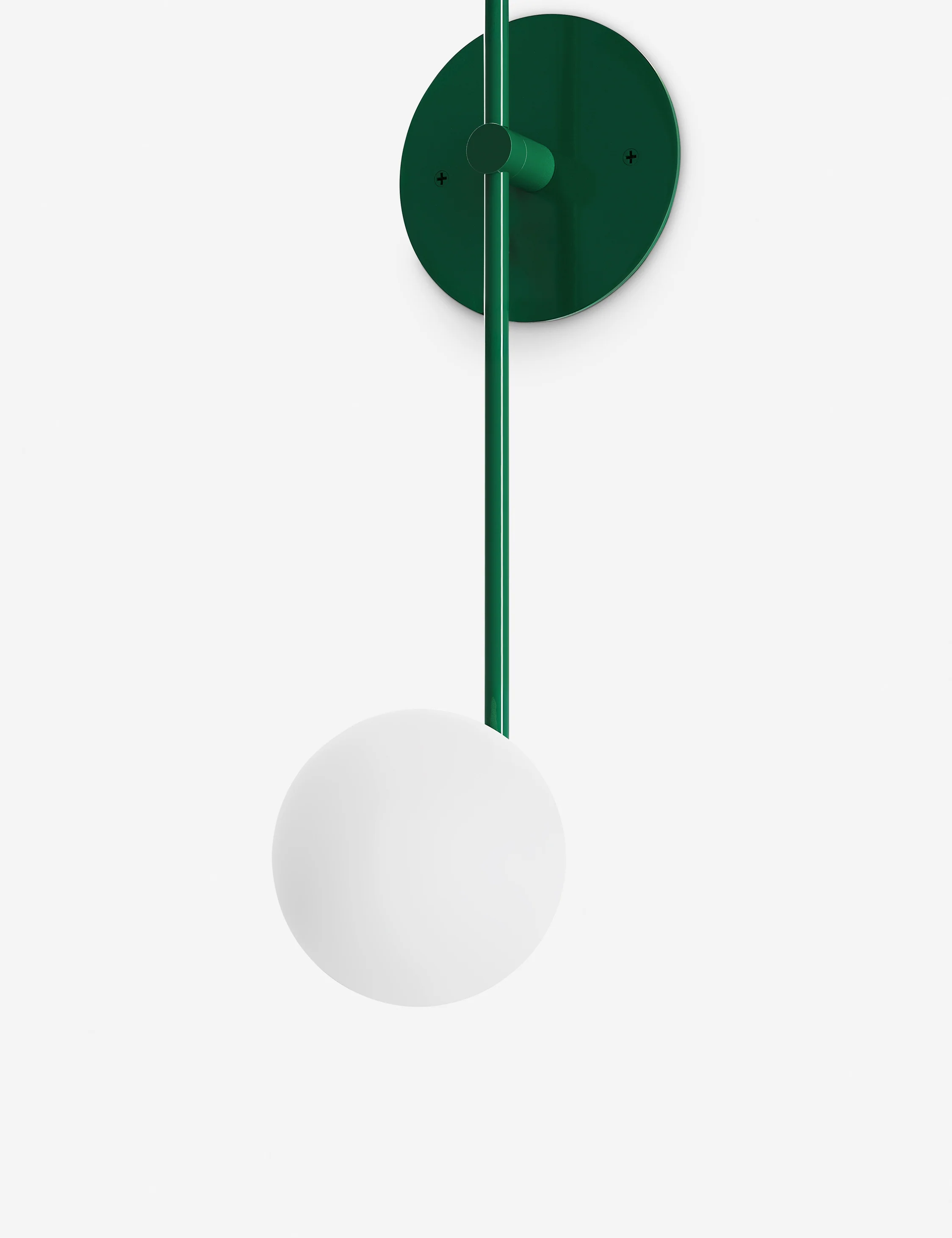 Segment Sconce by Blueprint Lighting - Image 4